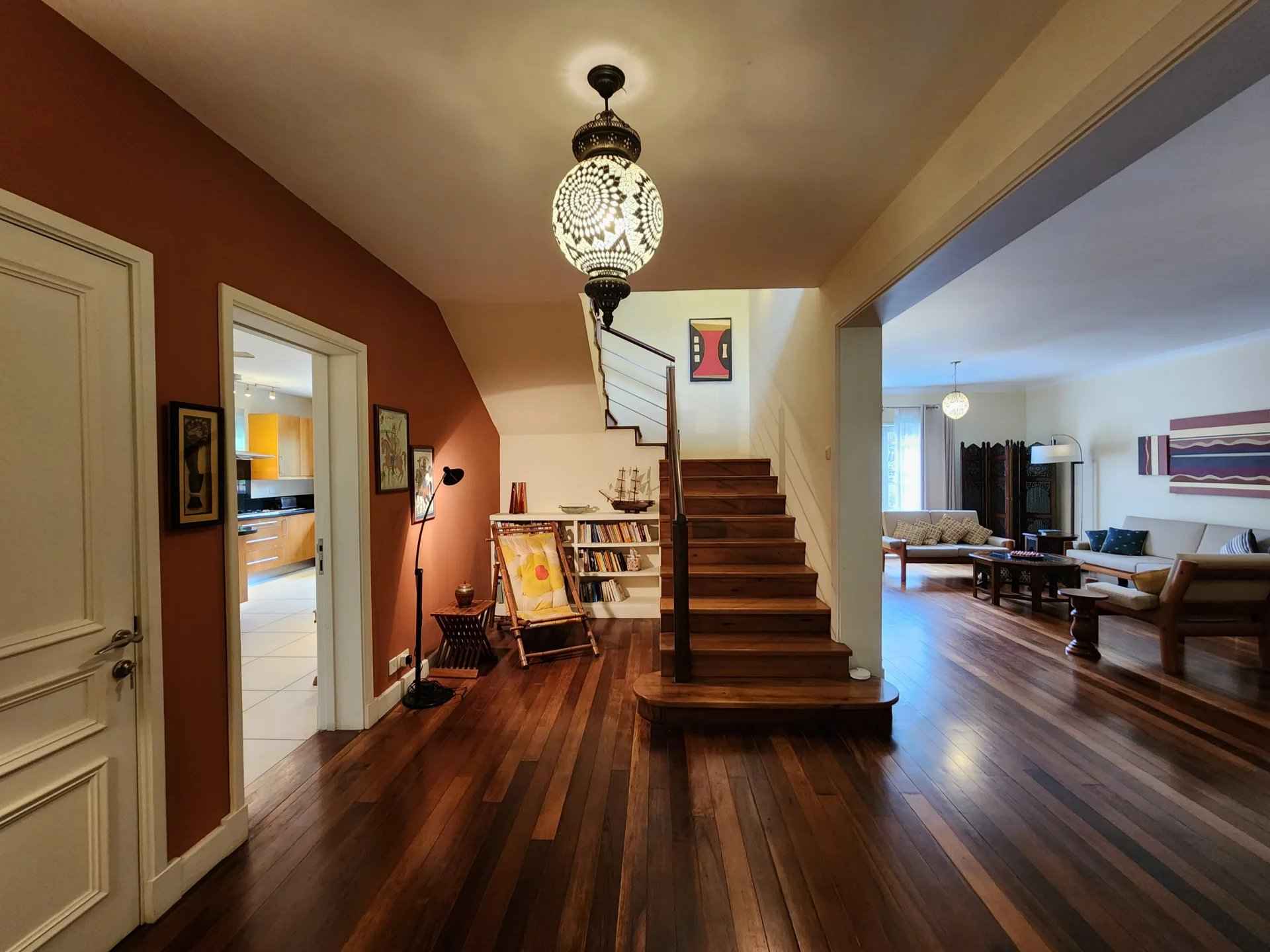 C38adedd27b9f97d018e0d93c65081d0 b8ea02686e 1920 original - Translation missing: en.helpers.application.image_tag.default_alt