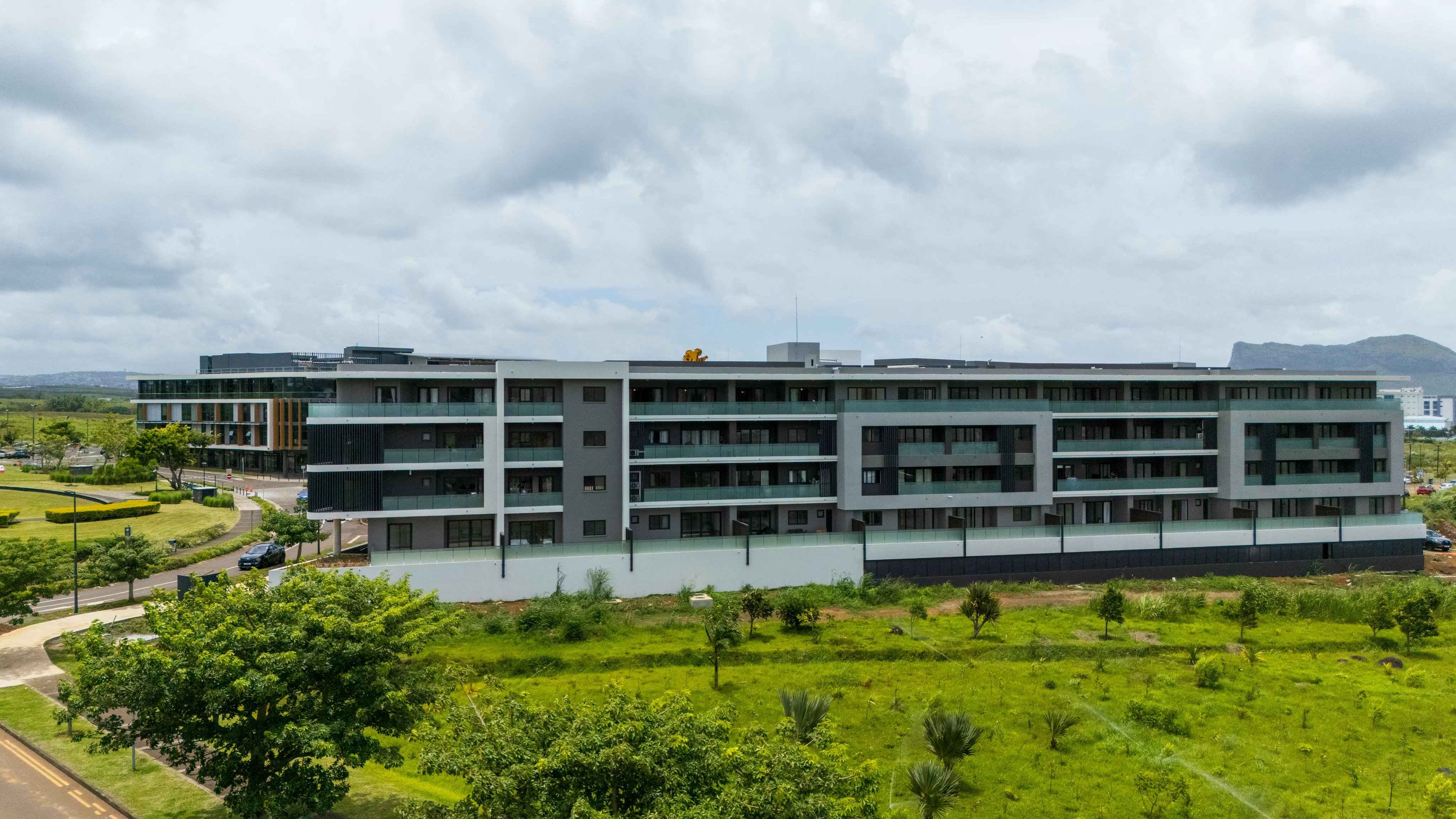 3fe465a376e8e33a43b14d79b64acf3c a30202bd05 4096 original - Translation missing: en.helpers.application.image_tag.default_alt