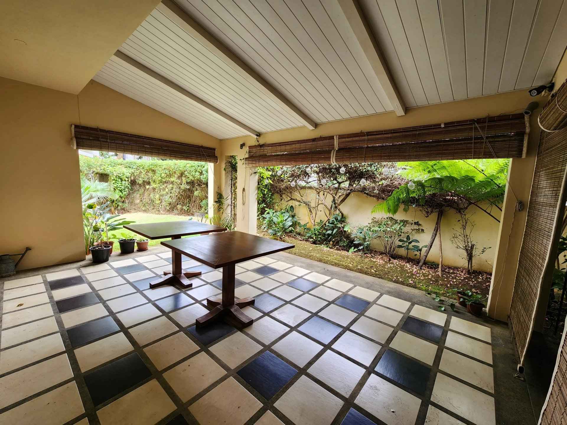 C3ef2ca0a71cf96f1a28a3326ed6b08e 3e816cbeb5 1920 original - Translation missing: en.helpers.application.image_tag.default_alt