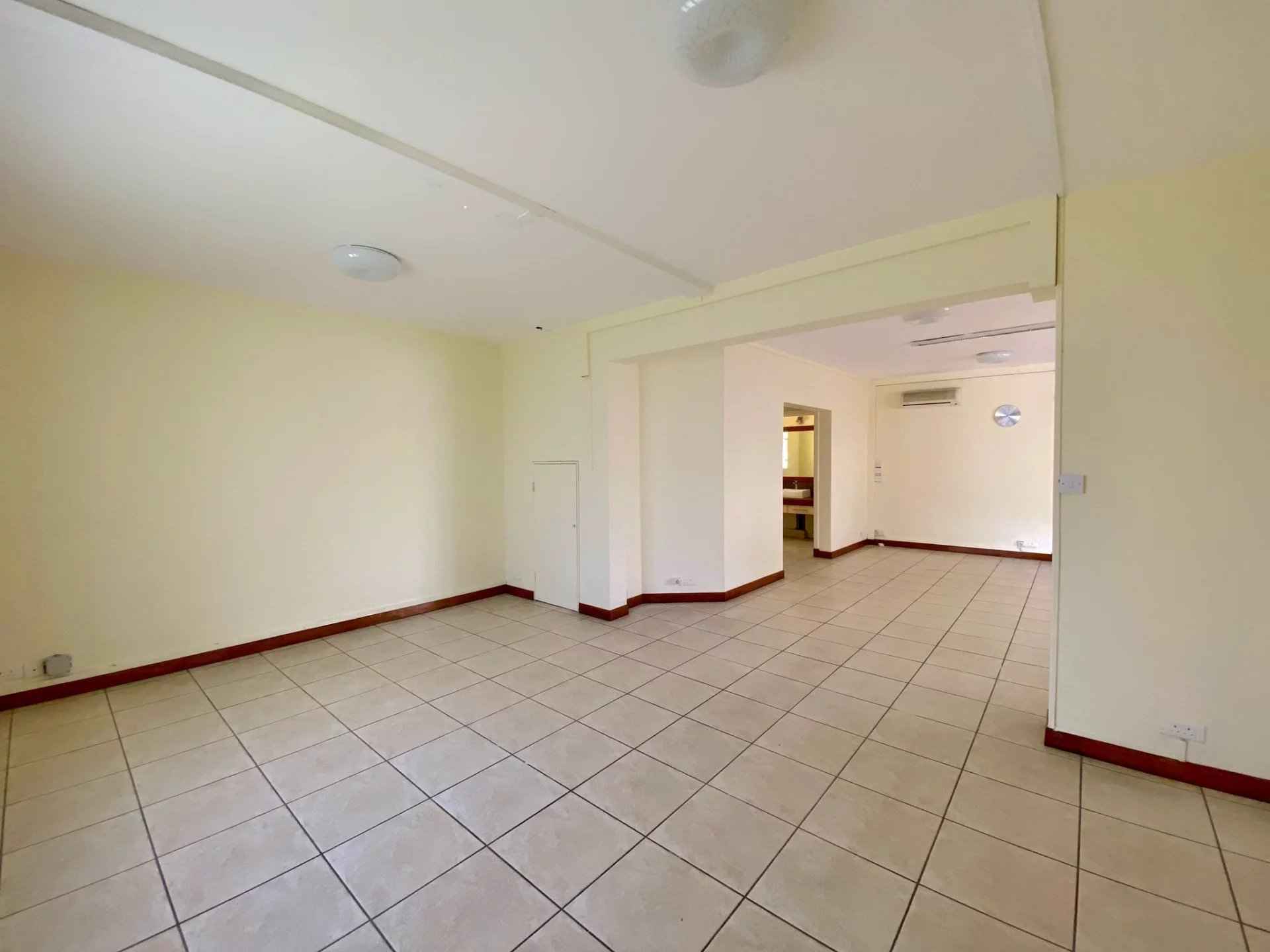 43f6ca41f4efef5d01624fcd90abe2e4 ab6e23171f 1920 original - Translation missing: en.helpers.application.image_tag.default_alt