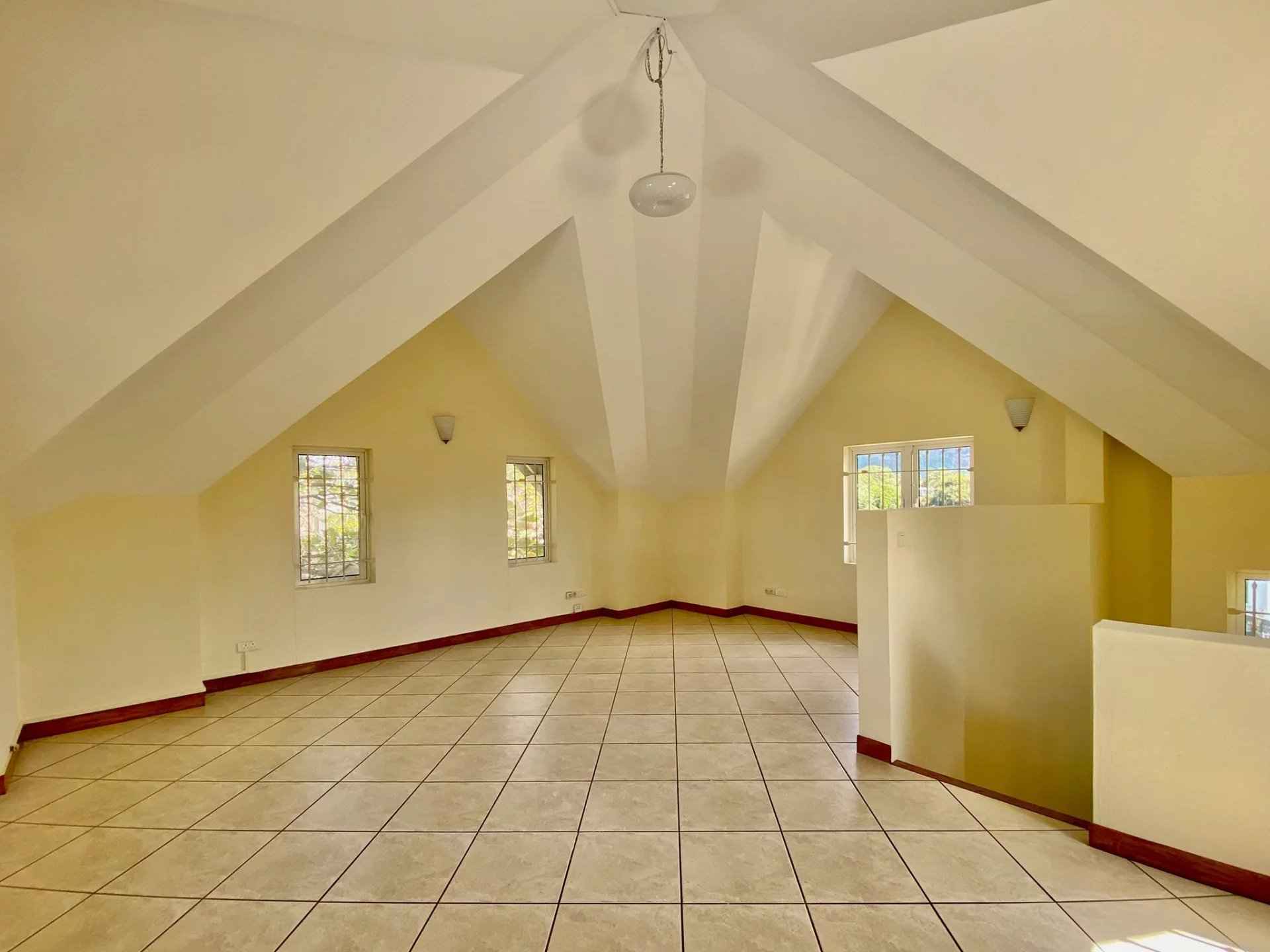 4ab187964ff745415695bd495140bb38 7d6da8b1ab 1920 original - Translation missing: en.helpers.application.image_tag.default_alt