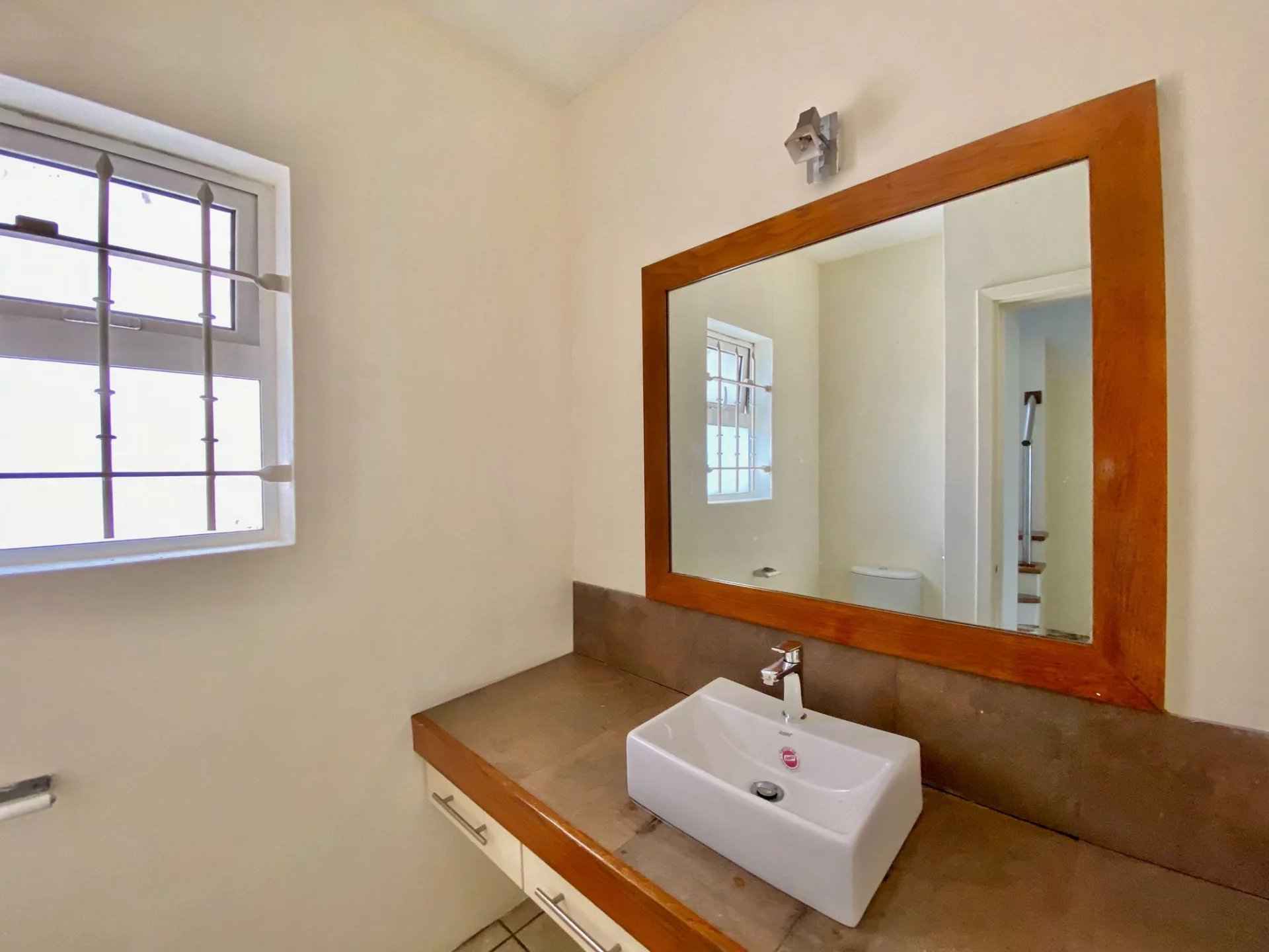 1827b8a66a0d9875fcde4fa5e6006cfe 7e99aeb9e8 1920 original - Translation missing: en.helpers.application.image_tag.default_alt