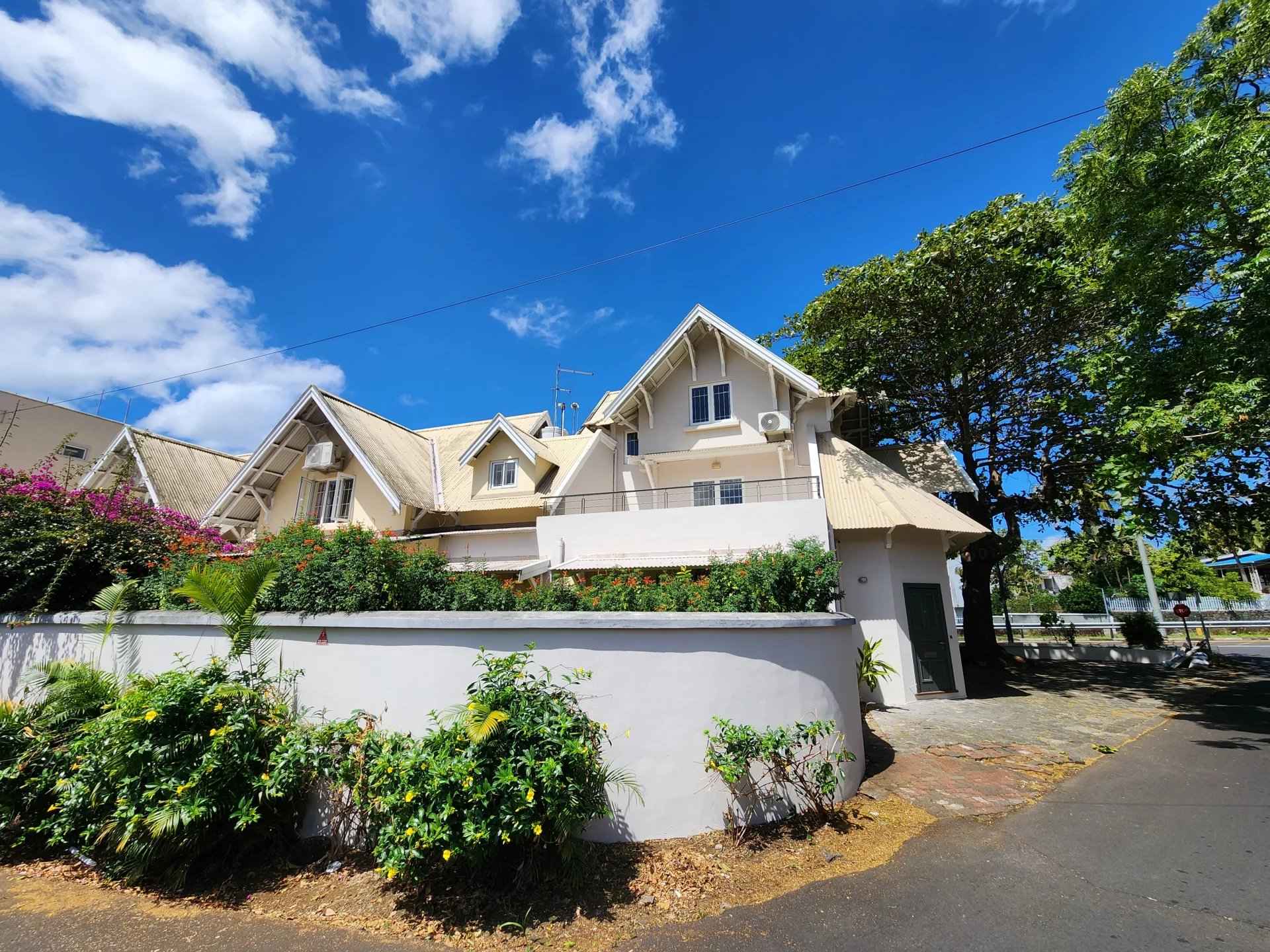 Fc6fcb03c8bf745fbdc505b2bb56cc27 06eaf98058 1920 original - Translation missing: en.helpers.application.image_tag.default_alt