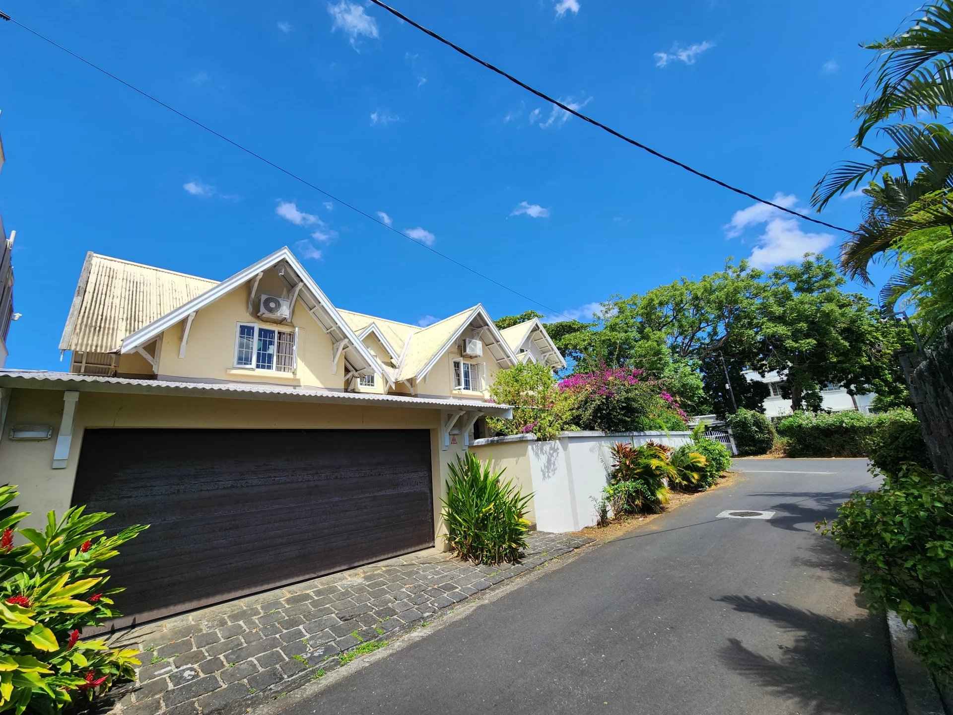 89e2a204e23114cbe14759c20e84c5aa 287f2a7054 1920 original - Translation missing: en.helpers.application.image_tag.default_alt