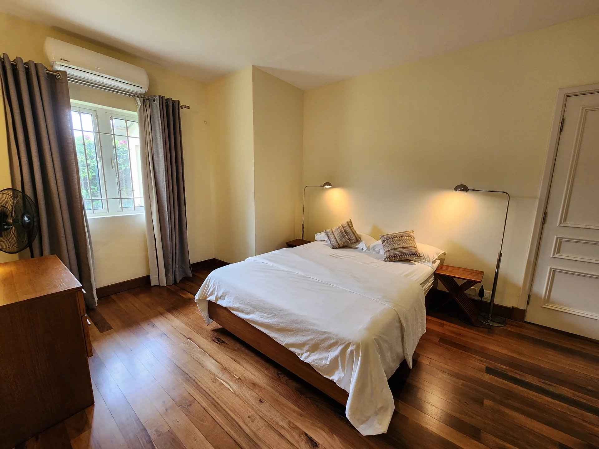 4429e4e77948b29c3085612ae3ca09fd 8ccd40944c 1920 original - Translation missing: en.helpers.application.image_tag.default_alt