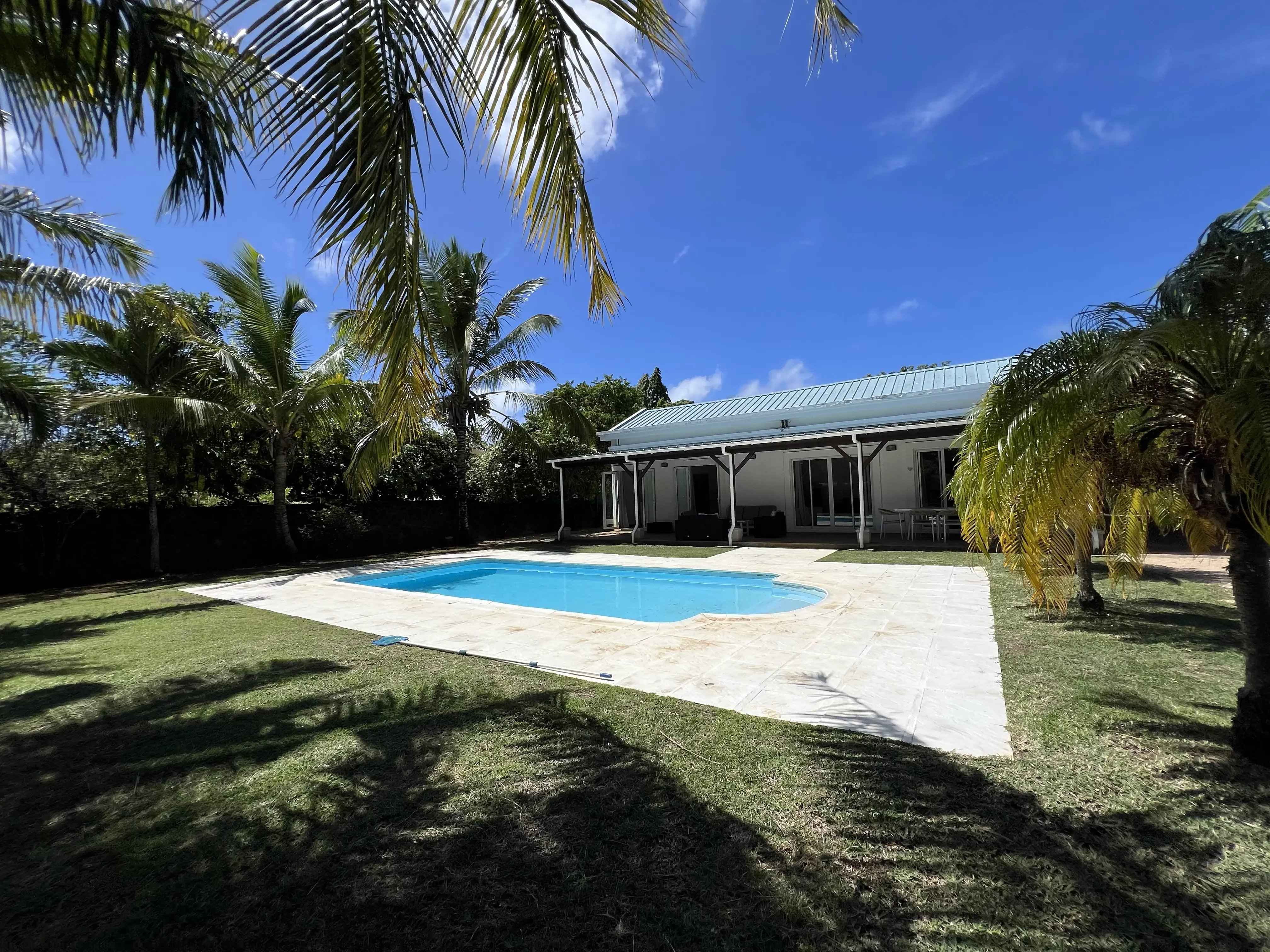 578a2dc8470866645c2cb9418f245881 d98fe41608 4032 original - Attribut alt par défaut.