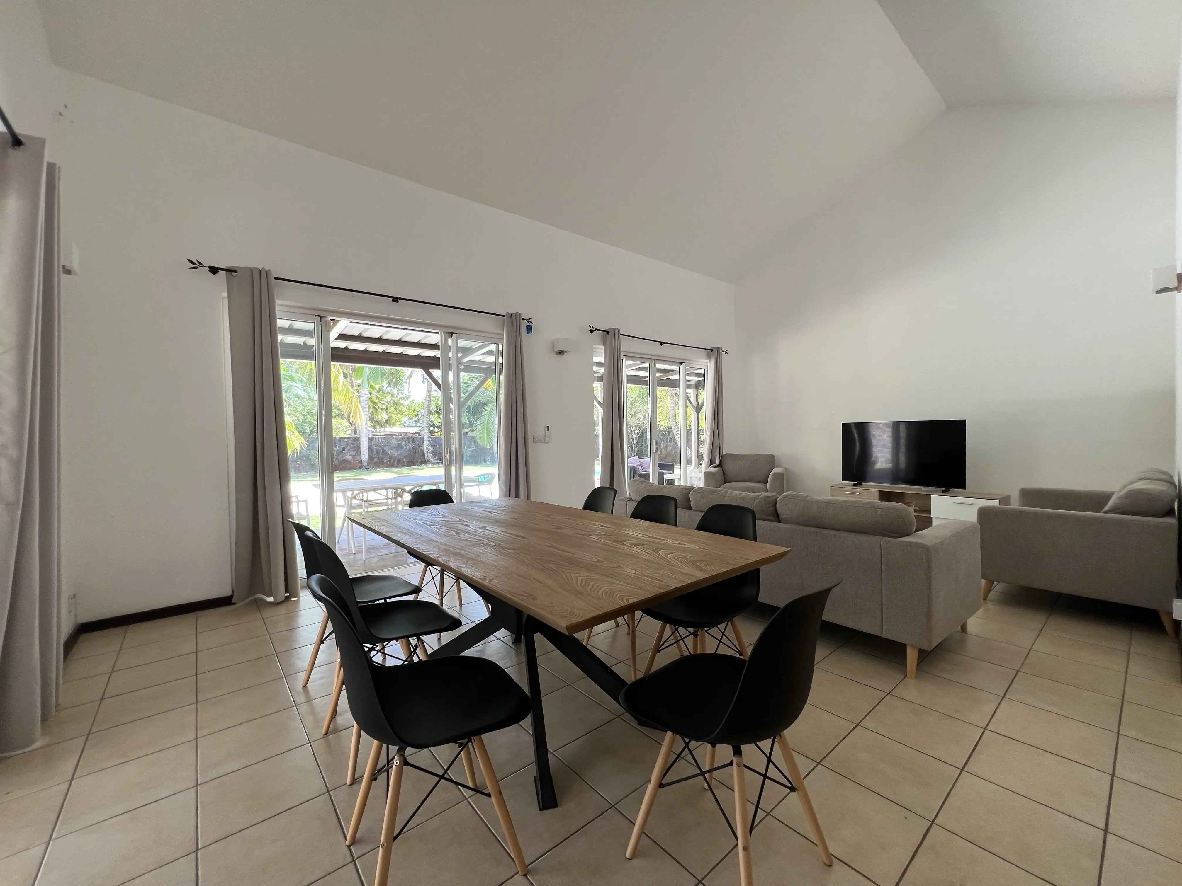 360d9ae5809edc25ce2c52271c021249 72843f5076 4032 original - Attribut alt par défaut.