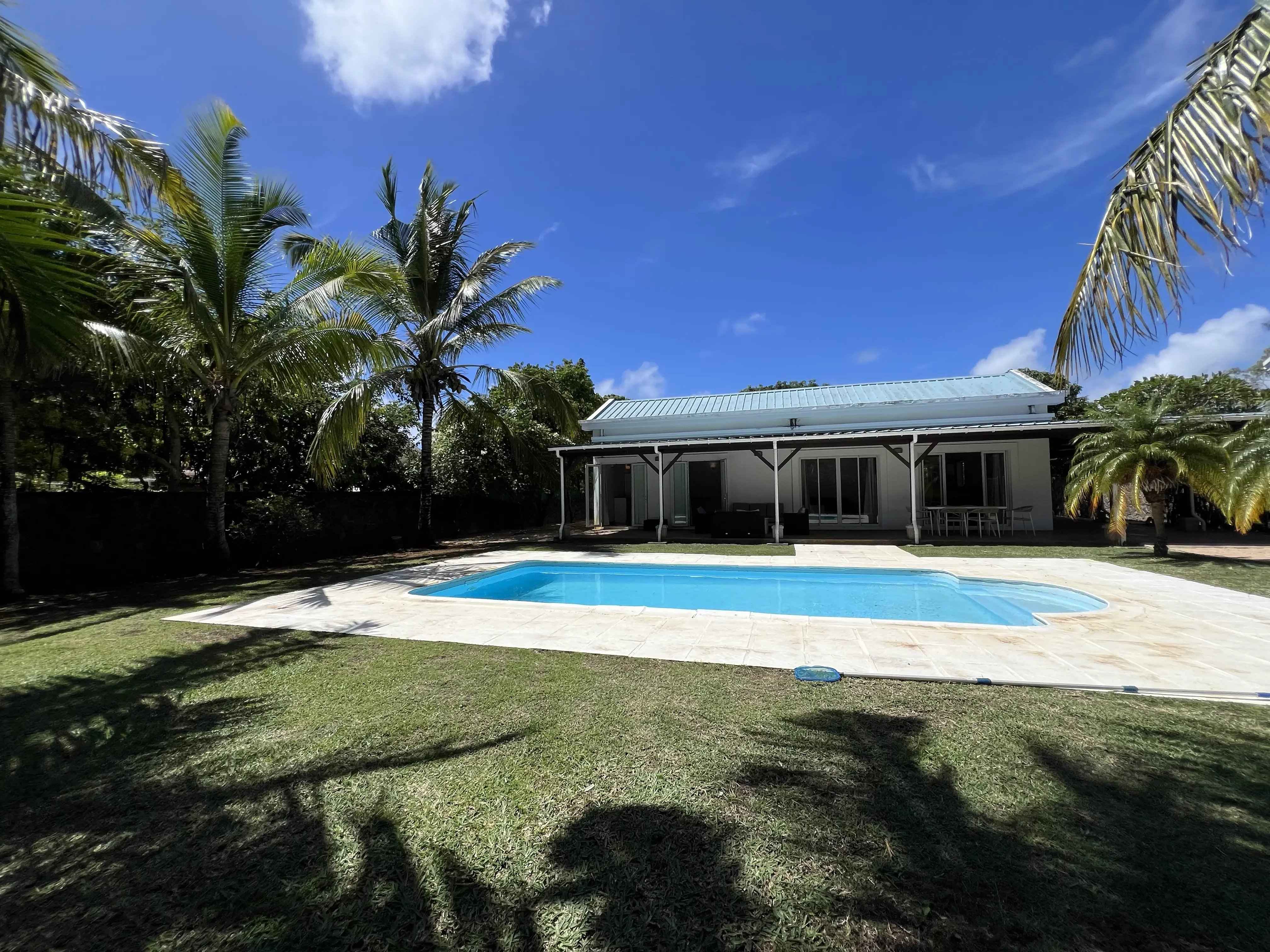 844ba7225f268147b95135ca6f3e5c84 dcecd1ce57 4032 original - Translation missing: en.helpers.application.image_tag.default_alt