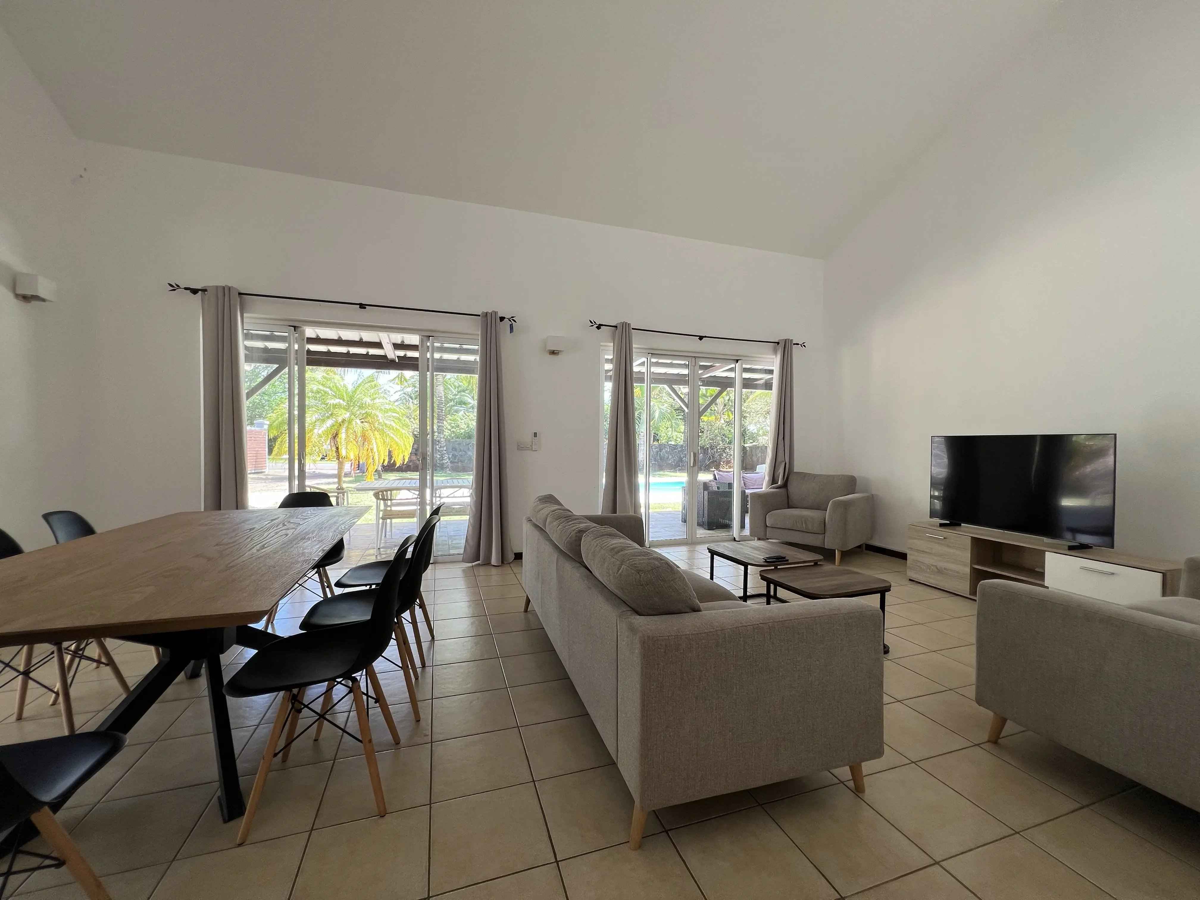 530d3f8845917472c16c7b7ffd1edb24 b68ce6ecce 4032 original - Attribut alt par défaut.