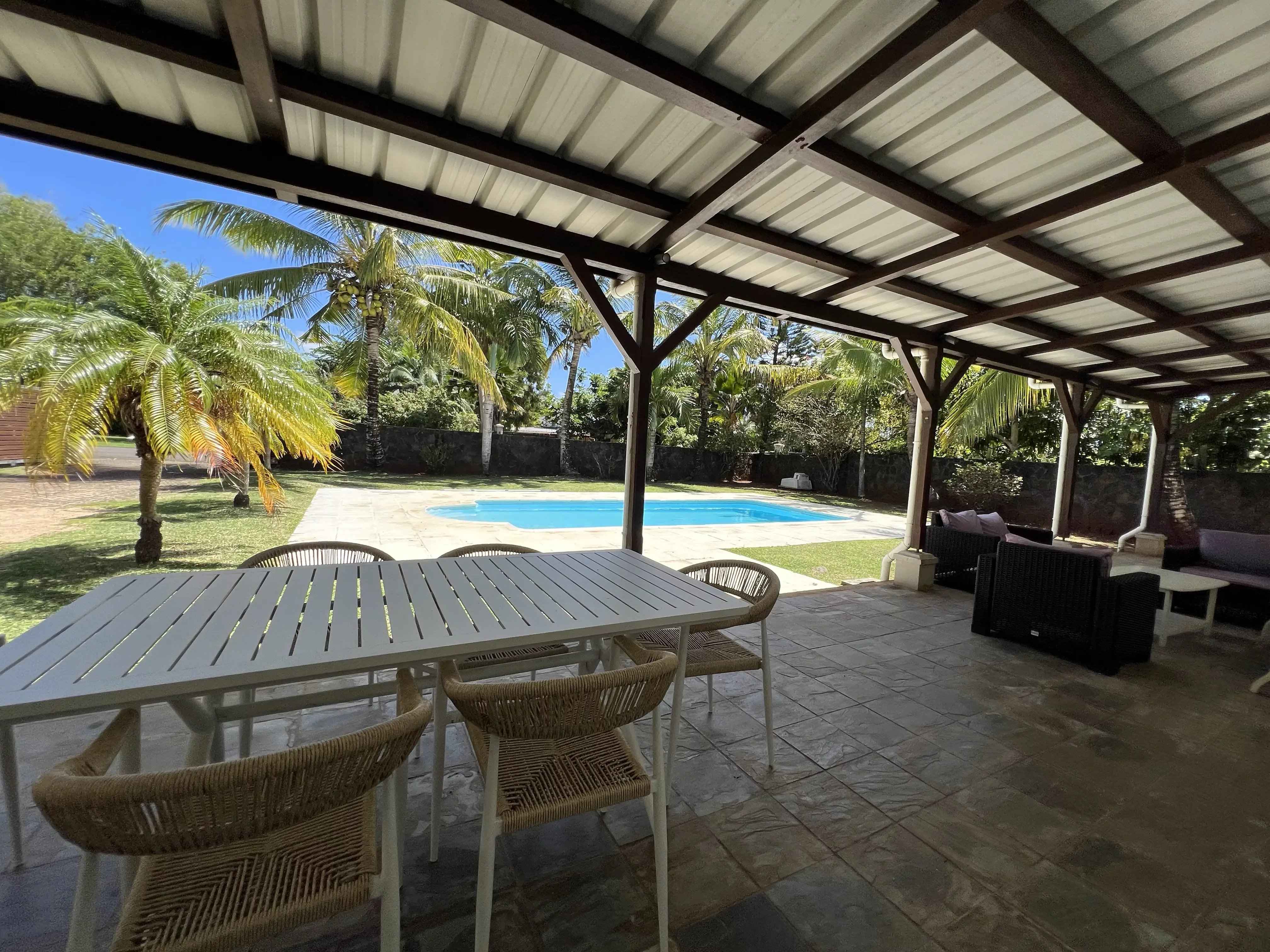 9da1c08cd044ff78cccc98f7c2cddca2 fac081b2ab 4032 original - Attribut alt par défaut.