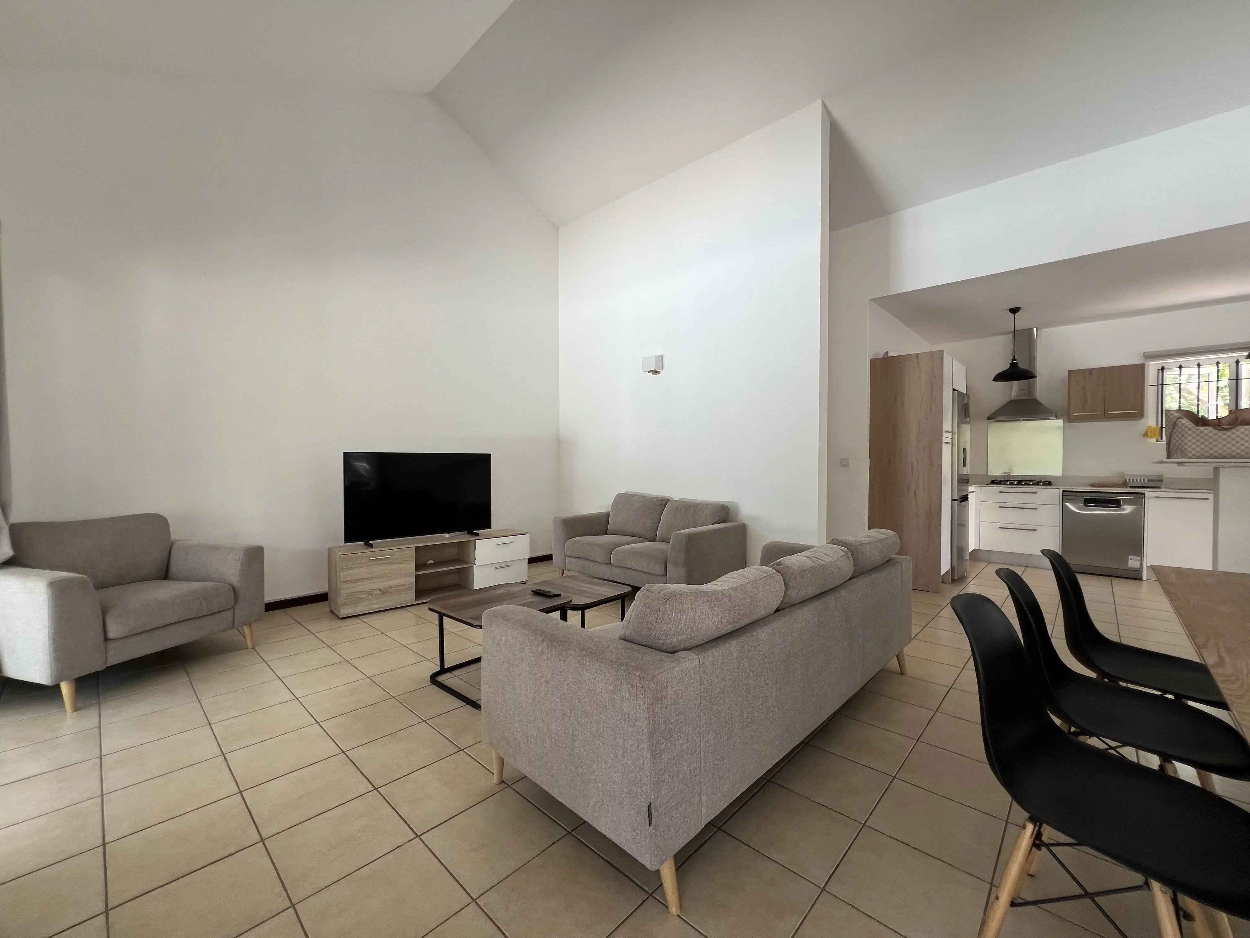 3a01b0743cfa4b221e0f1d34e940461e 772804673b 4032 original - Attribut alt par défaut.