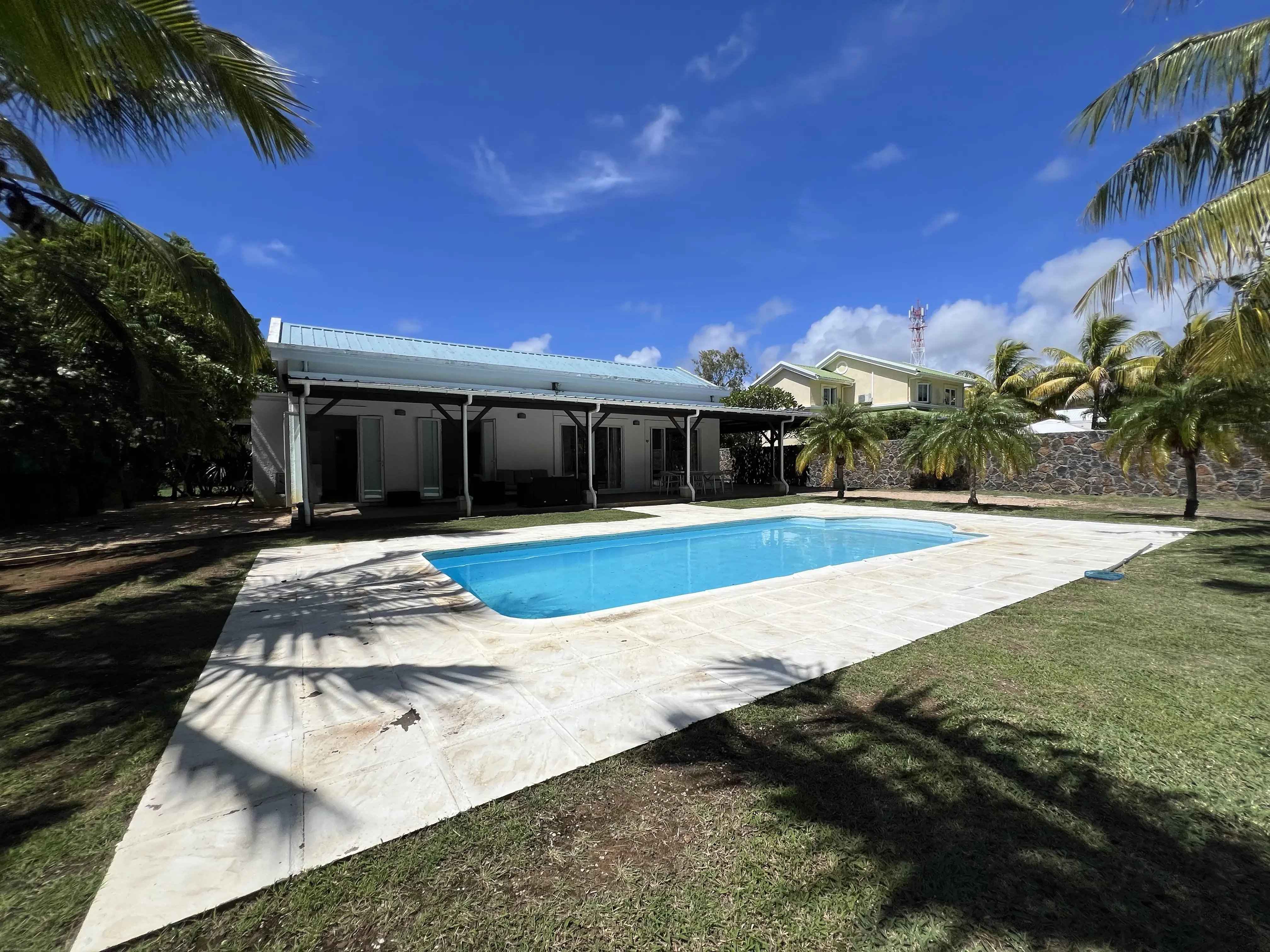 7b4c78a5240403c76c603ffee06e4f6d 9a25a8082c 4032 original - Attribut alt par défaut.