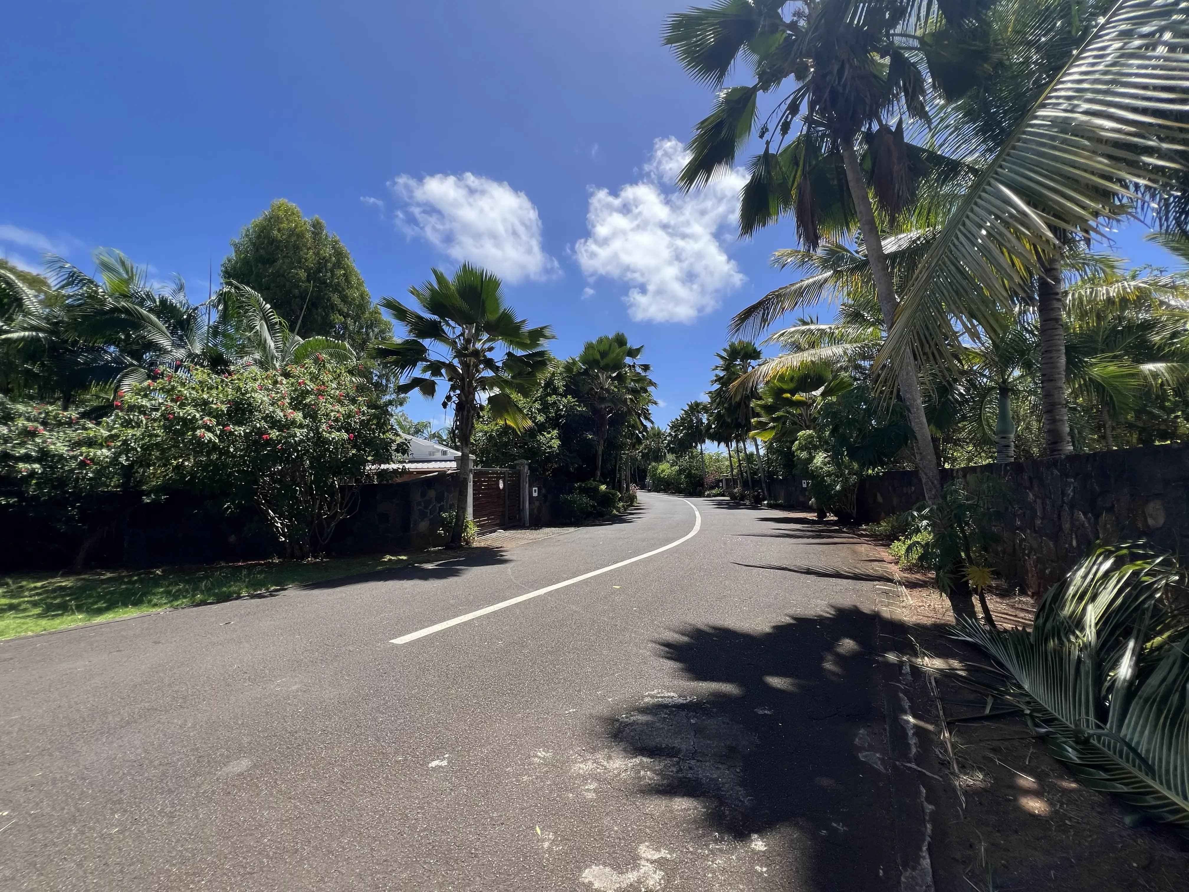 Ceddfe8af68c55502d7923d5dd1cb07a 07b7fb36e8 4032 original - Attribut alt par défaut.