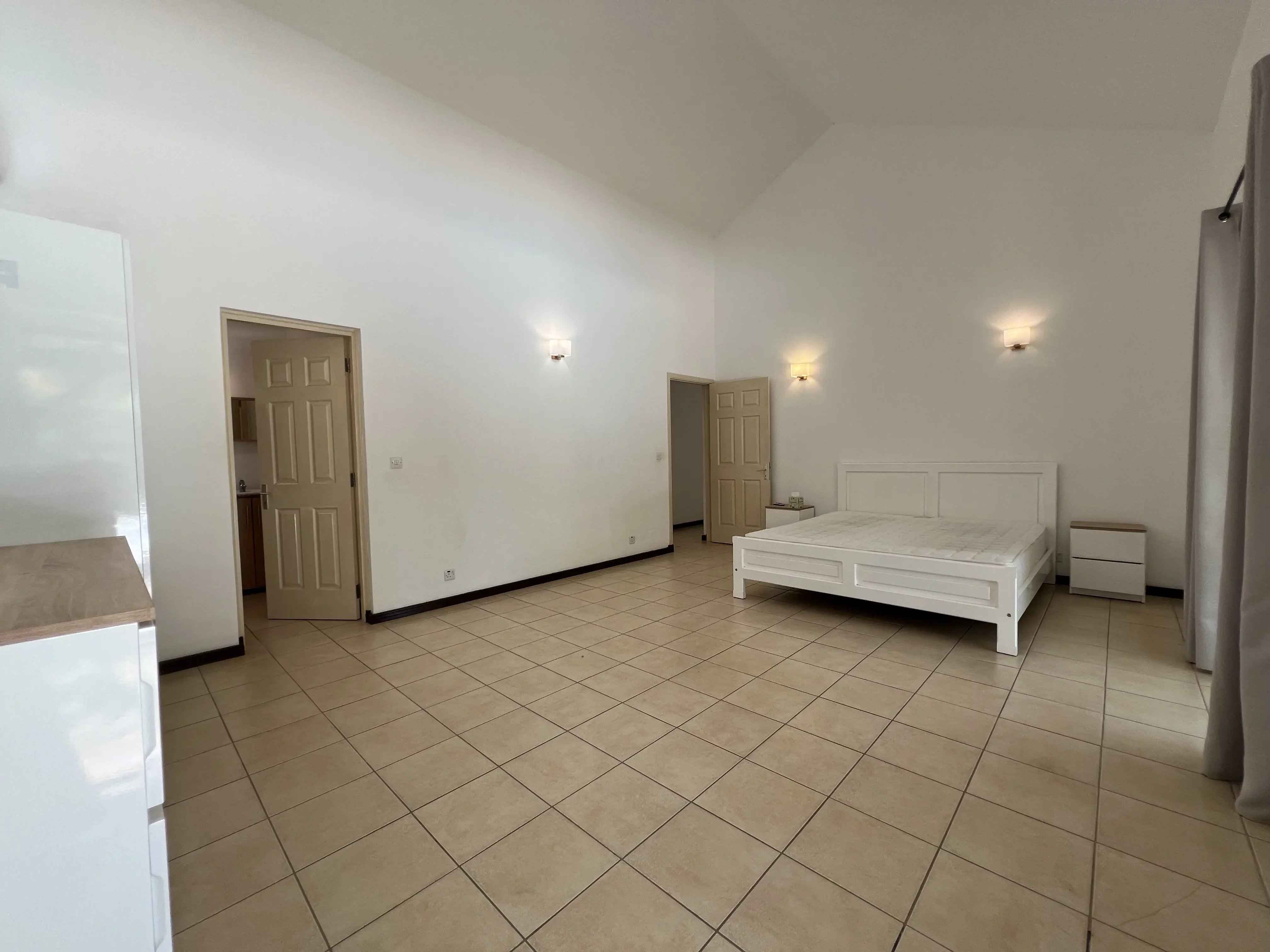 049e14fa6496034720e242b053a3a5d5 4c332d808d 4032 original - Attribut alt par défaut.