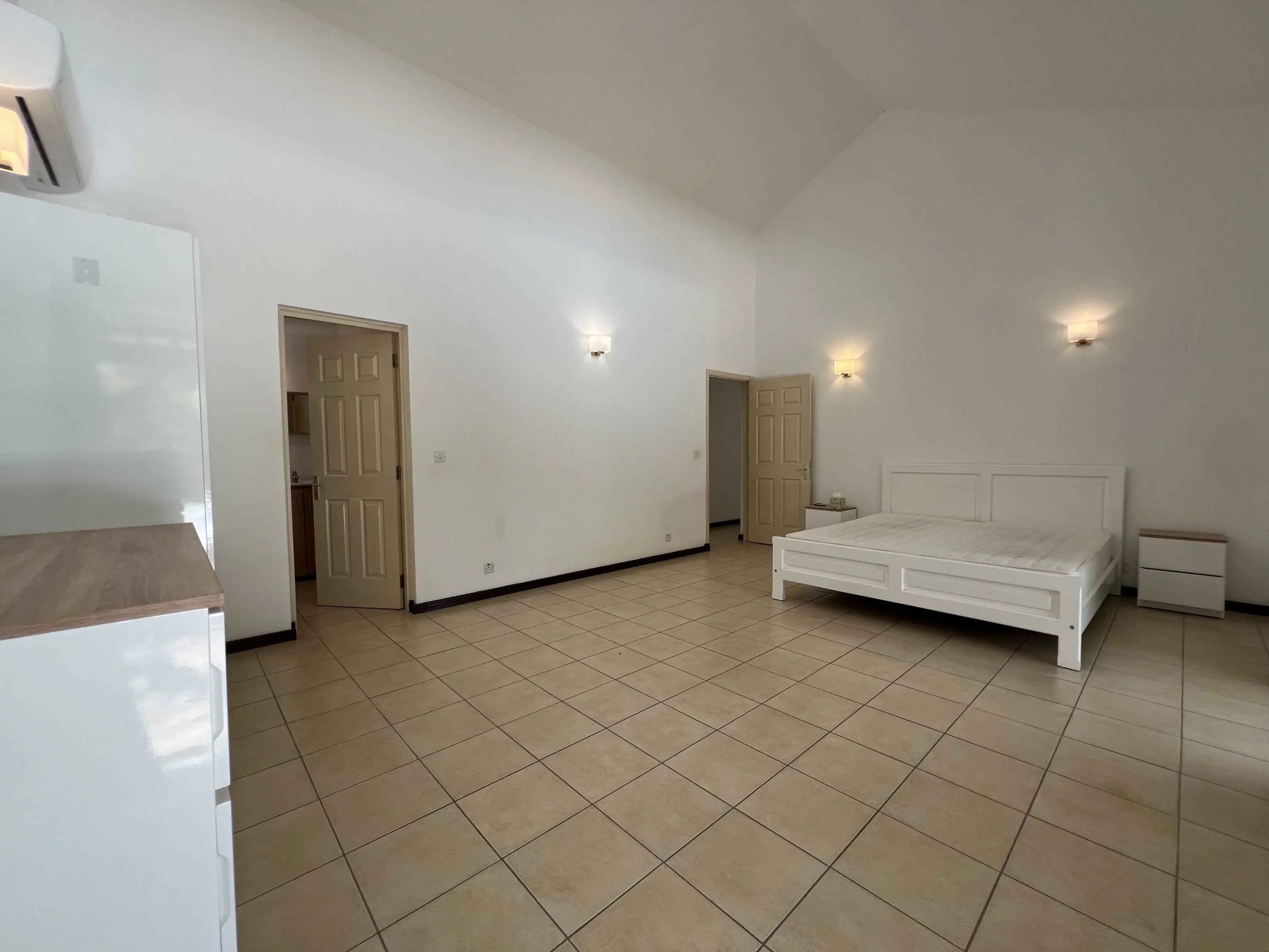 83dd47beb02e7dddd6f7e000e2fd8b08 da3bf8d653 4032 original - Attribut alt par défaut.