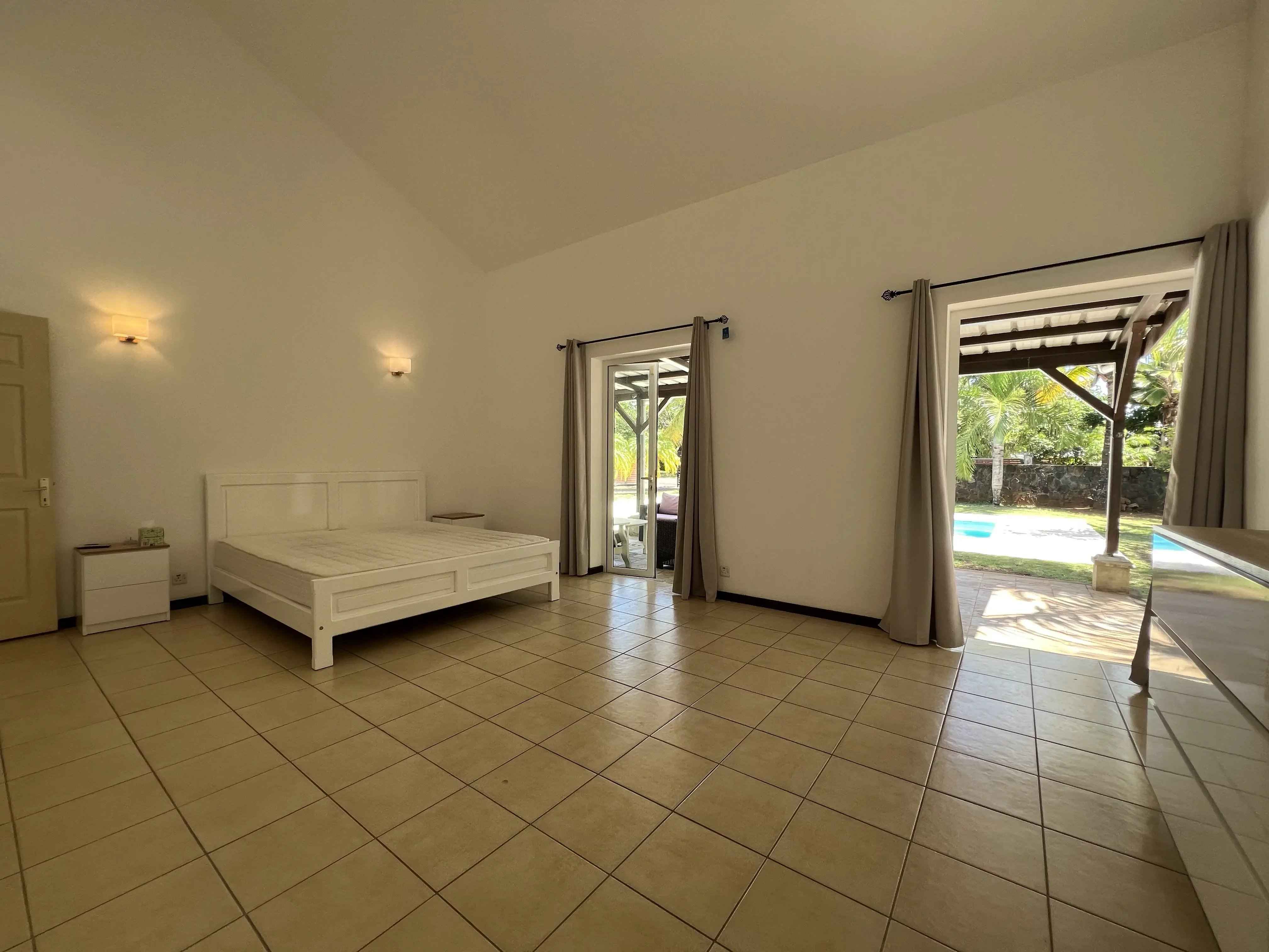 891bd7c931dd9645cab1cf94cd0bcdca f2fbb5204a 4032 original - Attribut alt par défaut.