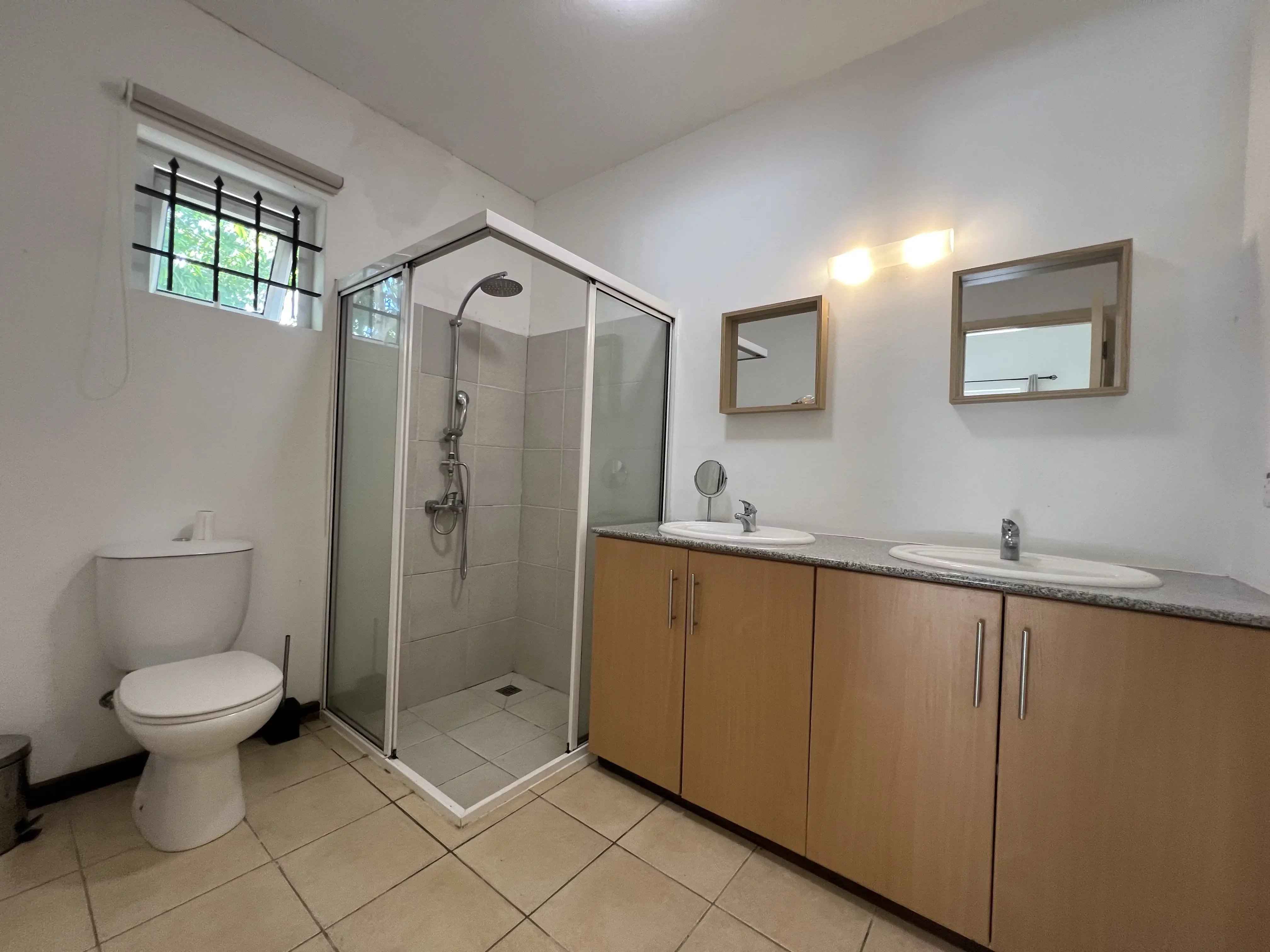 9b14c9526528762686a2d91938c0d53f 084d2caccd 4032 original - Attribut alt par défaut.