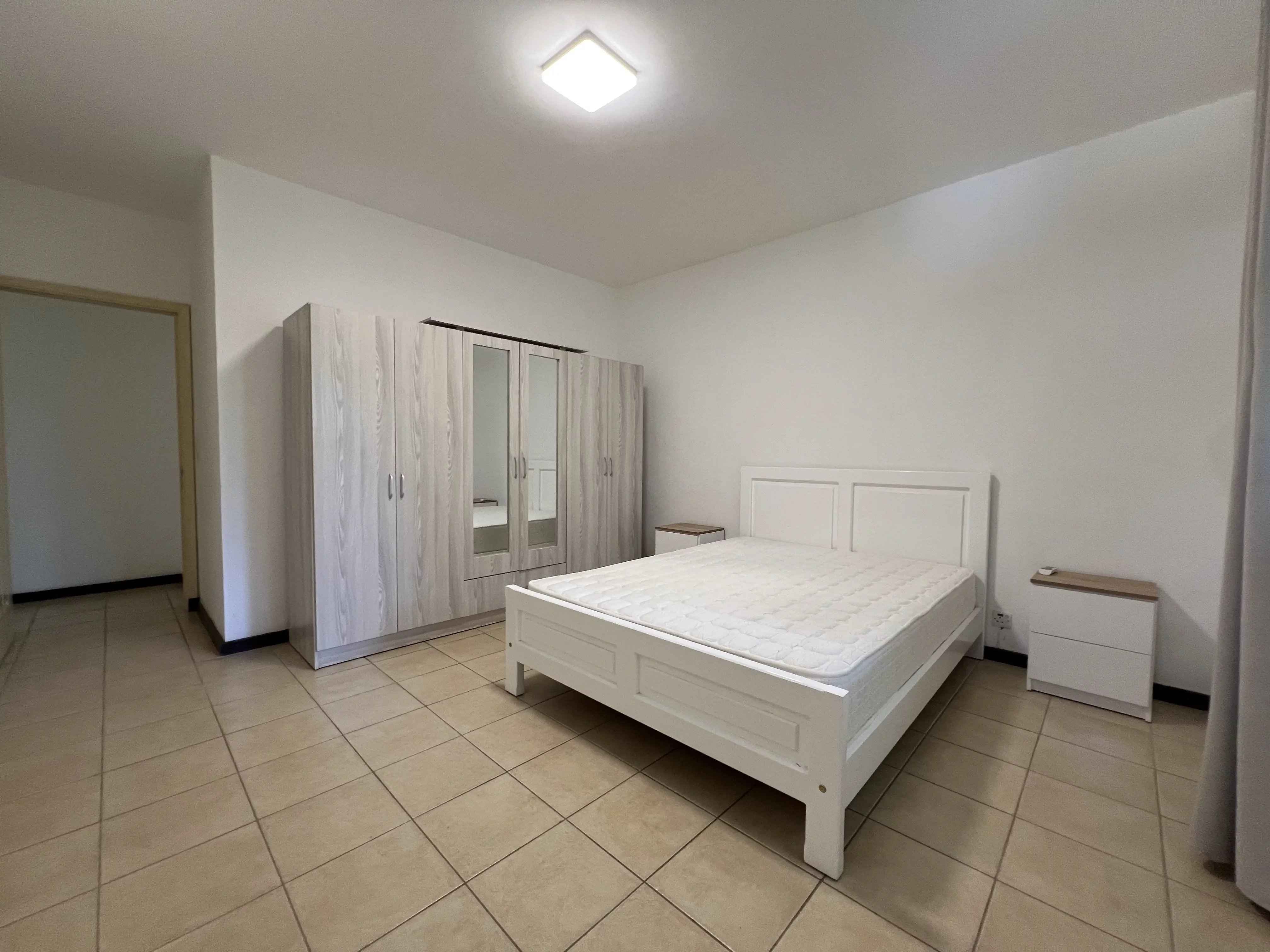 3ba114fa4352ace5a69787db96b456e6 a99dc5ca72 4032 original - Attribut alt par défaut.