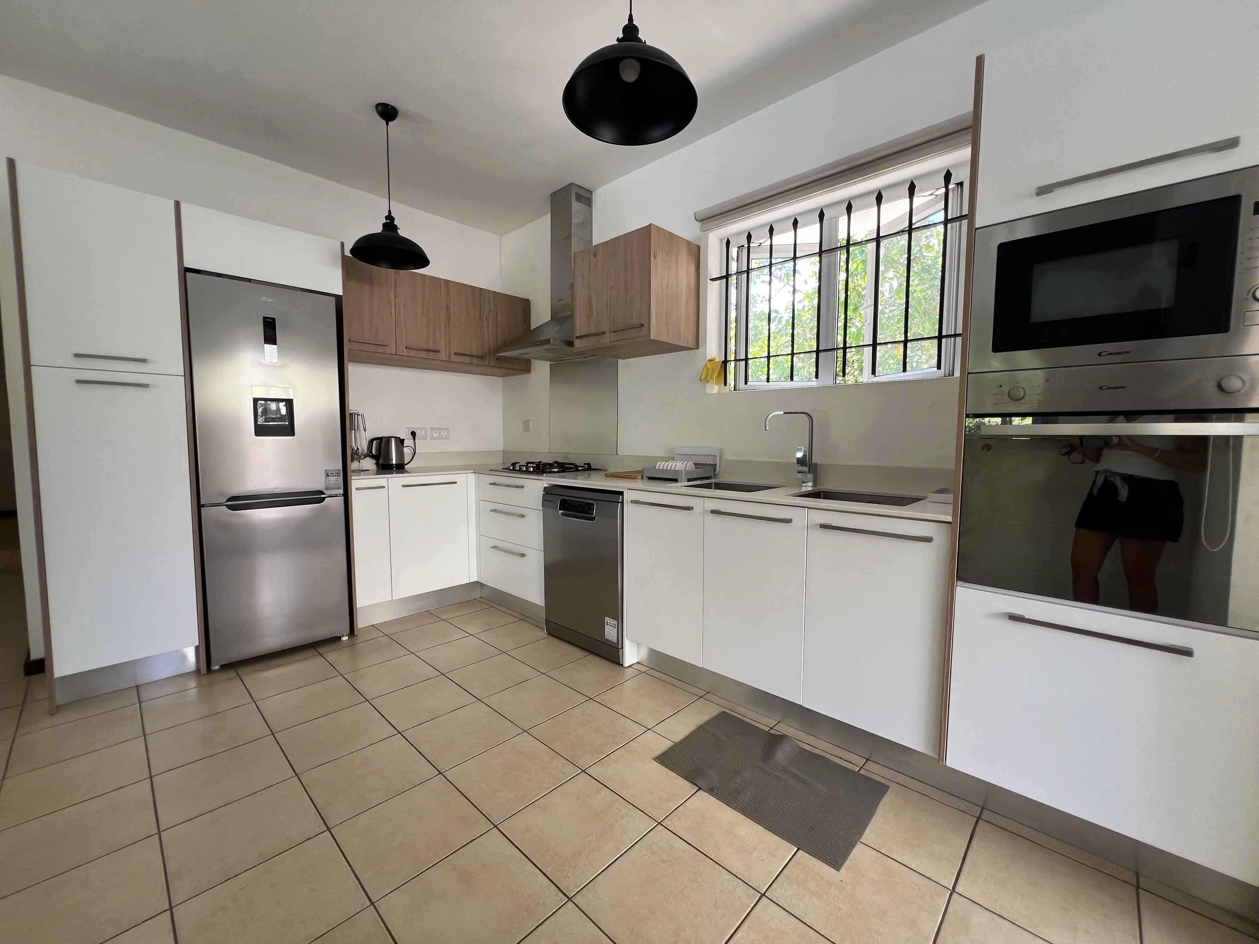 970d81427c1a80bf34554f352eada2f0 8b7a715728 4032 original - Attribut alt par défaut.