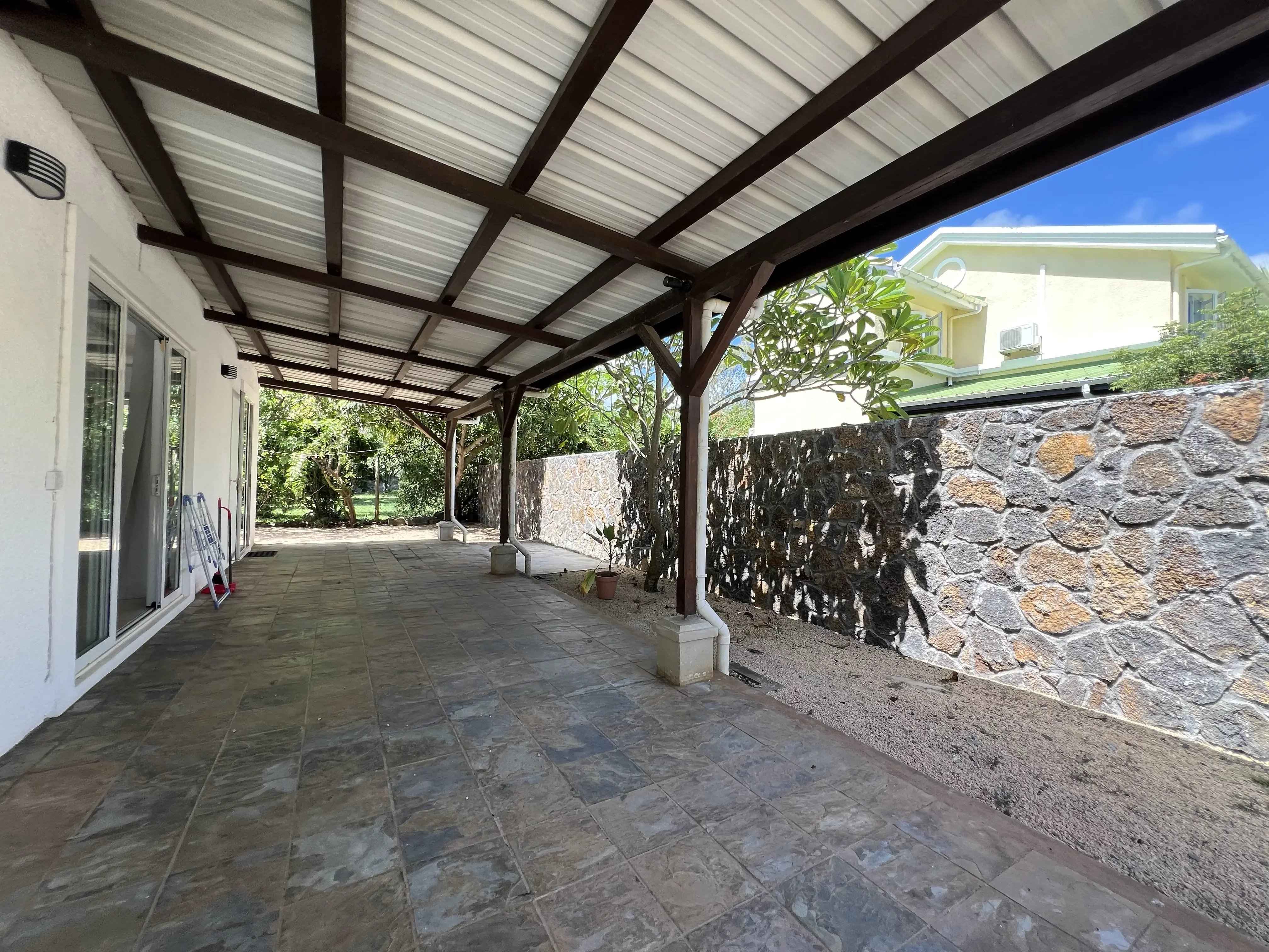 2a0ad5567c10a20d1a6f42cd0d2edfc1 2a3236402c 4032 original - Attribut alt par défaut.