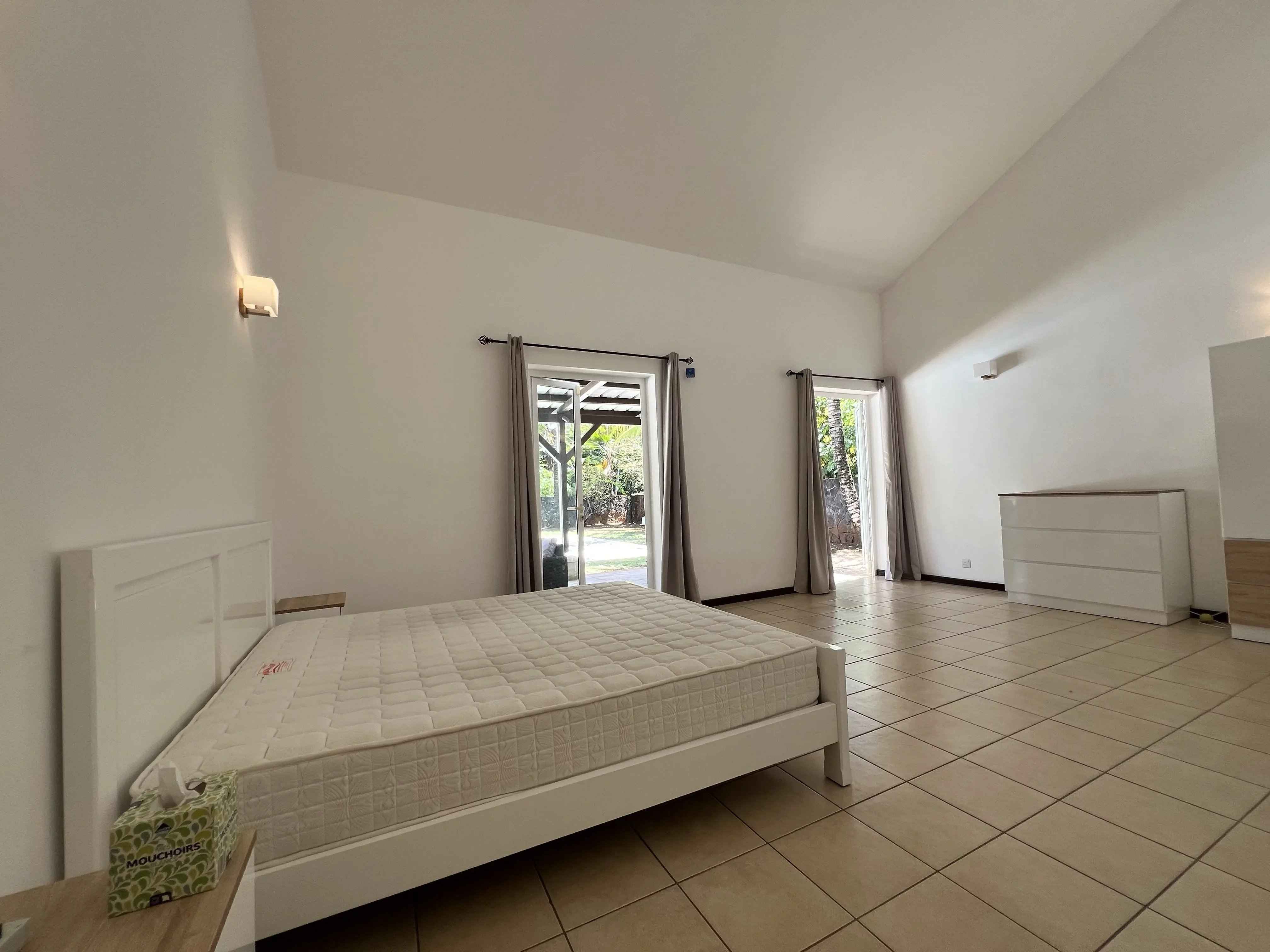 7b5eeb731f8e9da533207380a7cb1473 9ebd3cadf7 4032 original - Attribut alt par défaut.