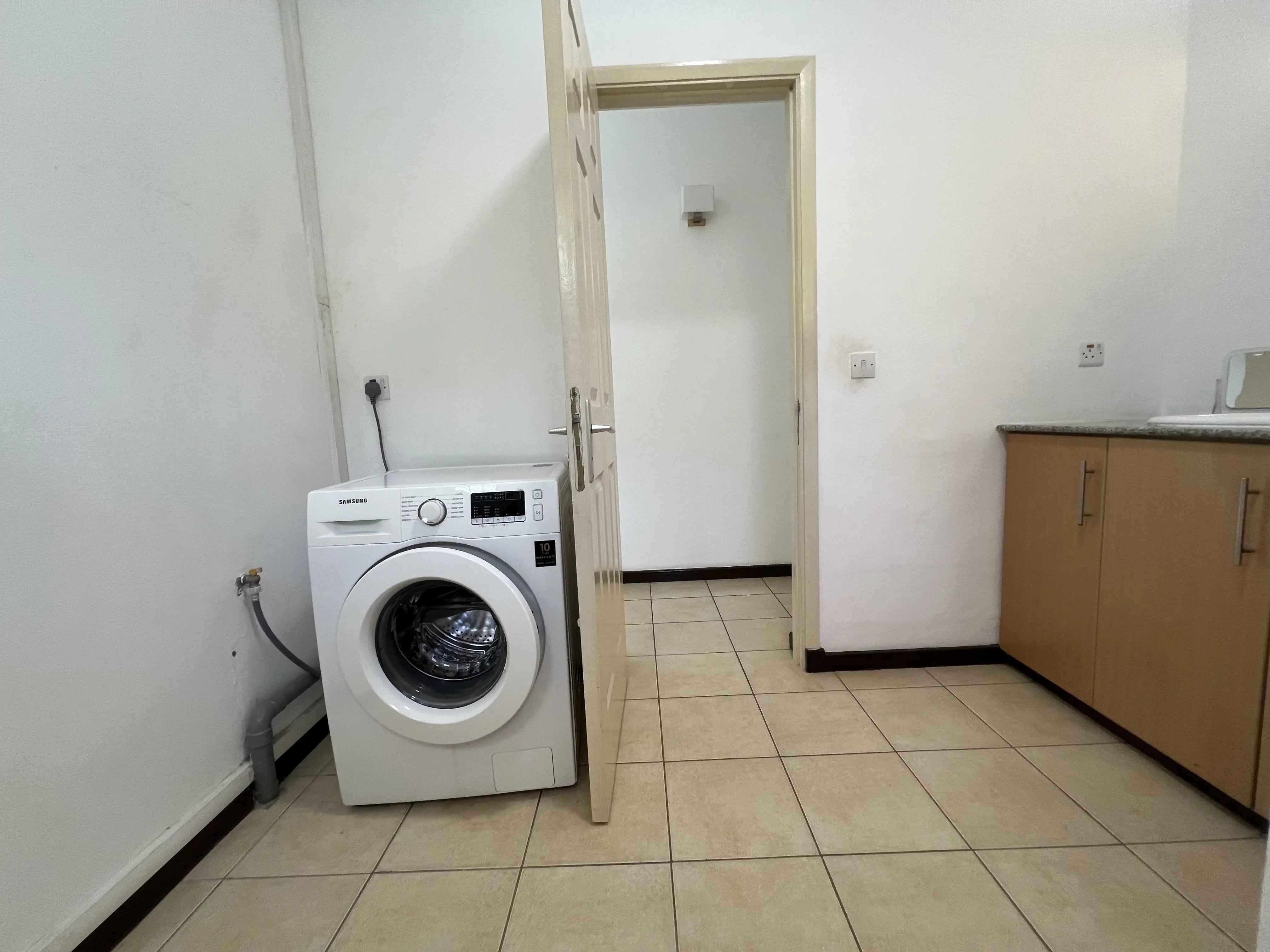 1f5d6bfbef214e951149305765576924 768b5b1f99 4032 original - Attribut alt par défaut.