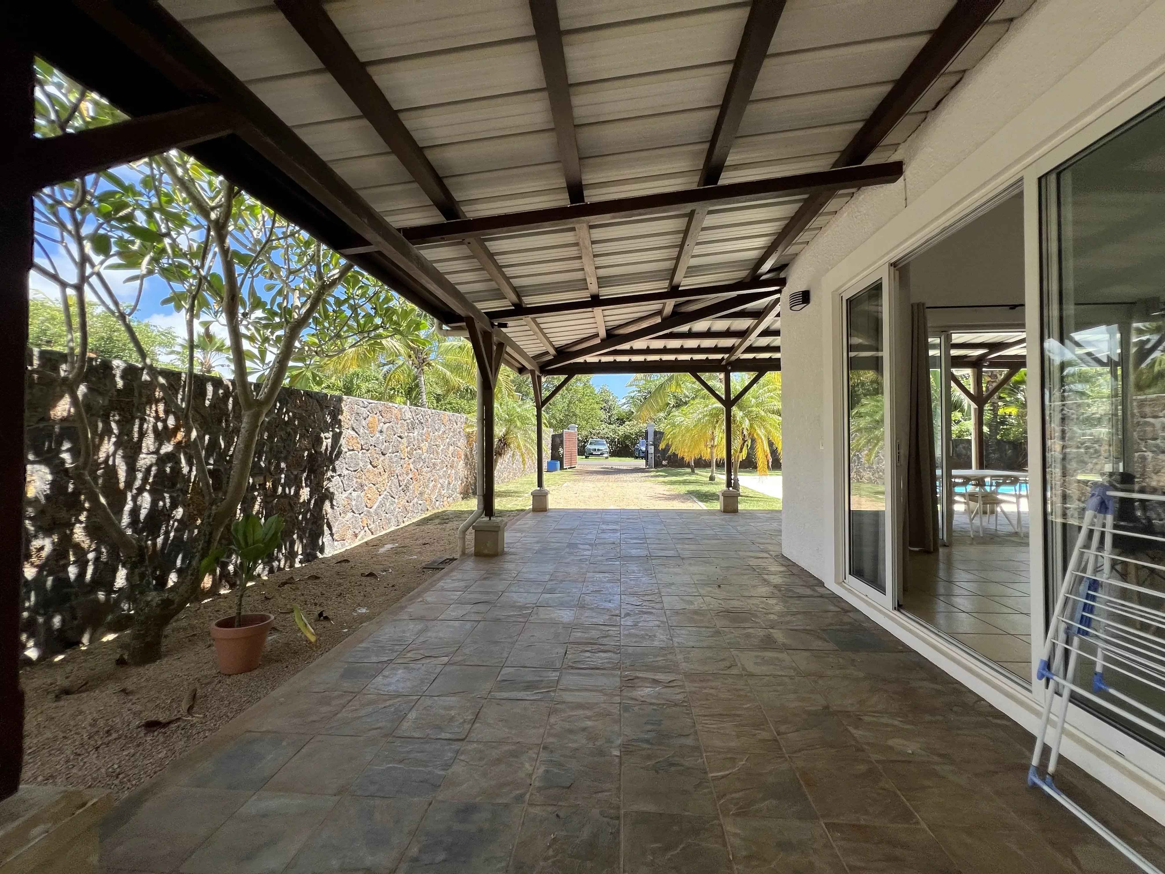 Ce88da2373231543dd068475c5938e92 1ed4080b13 4032 original - Attribut alt par défaut.