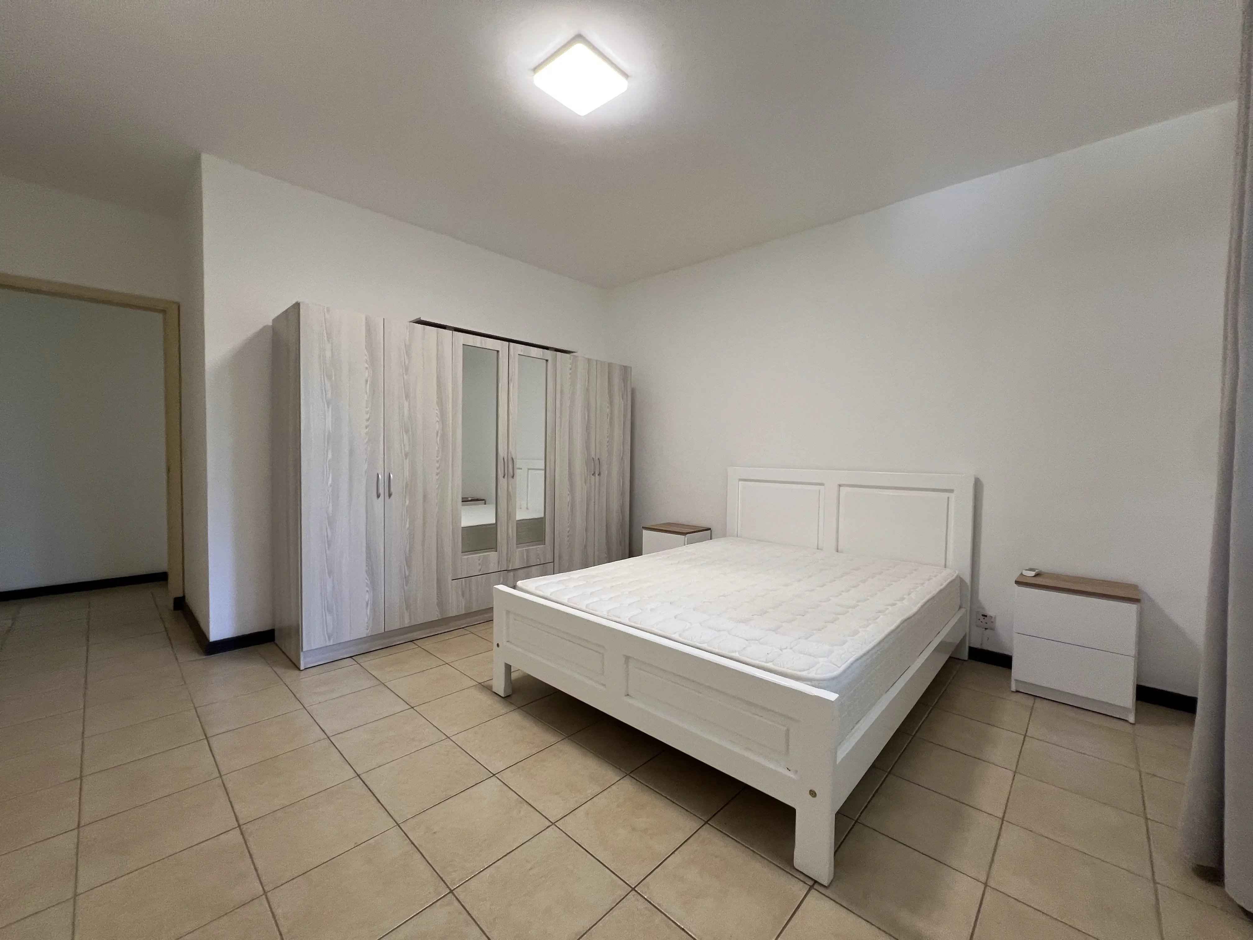 0c9b1bb42b0470767c87e47258a7e036 5e8092cbf8 4032 original - Attribut alt par défaut.