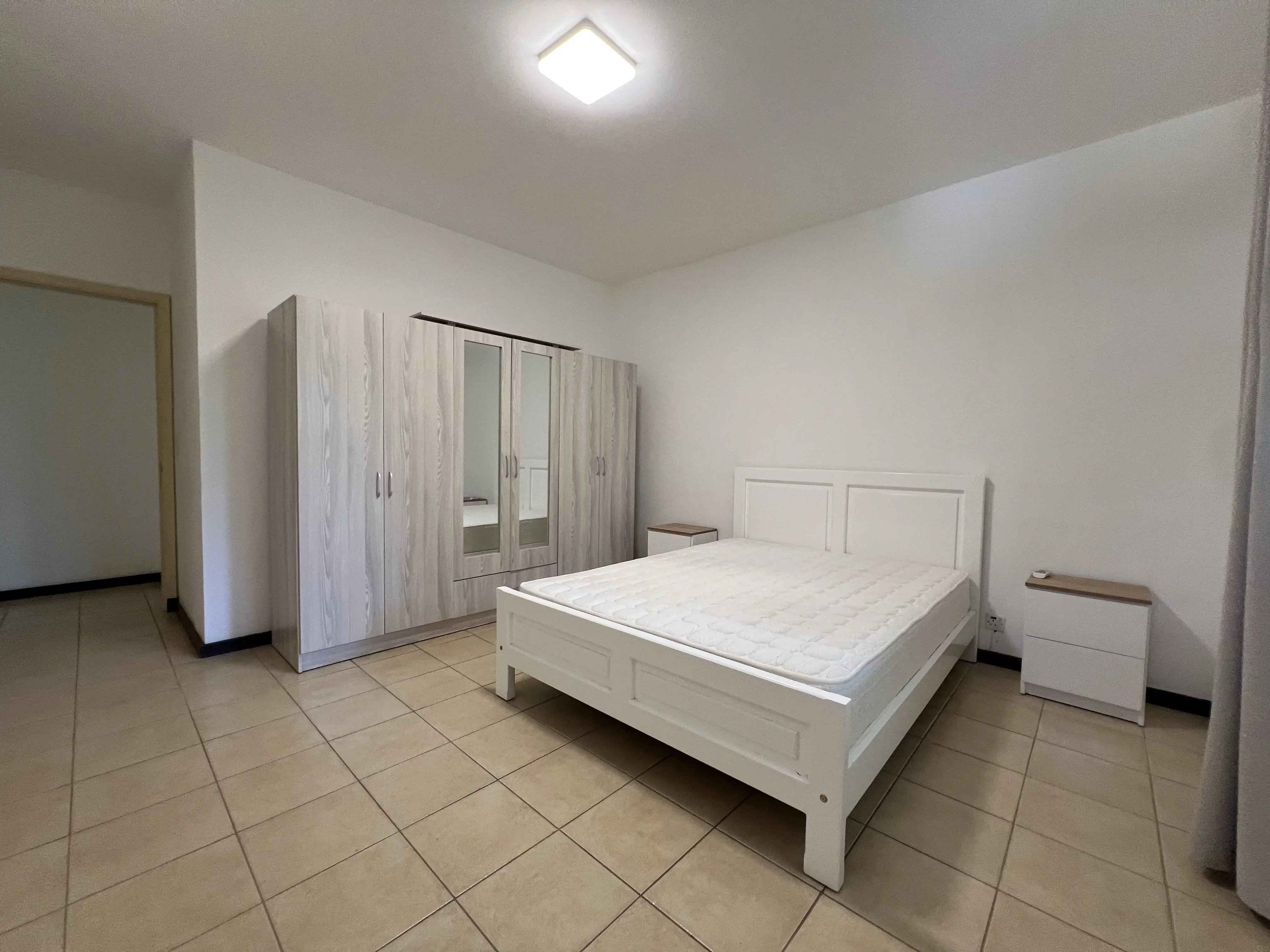 Ce7ec80b36c1d67e544a17193fb20cd5 3093dd4bd6 4032 original - Attribut alt par défaut.