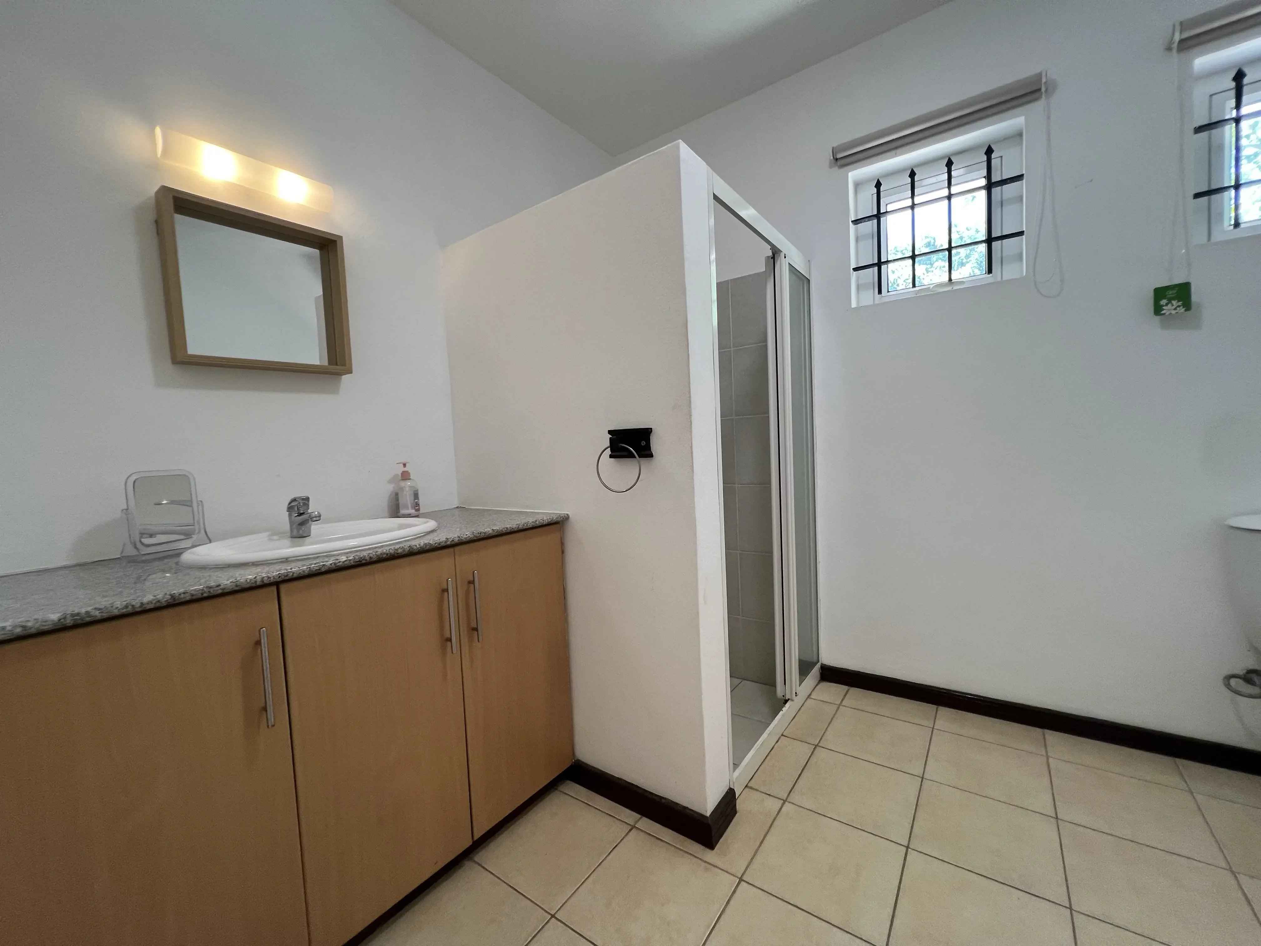 43bd7ea6057d5d05e963cdfd46a48cb4 29d1bc2c87 4032 original - Attribut alt par défaut.