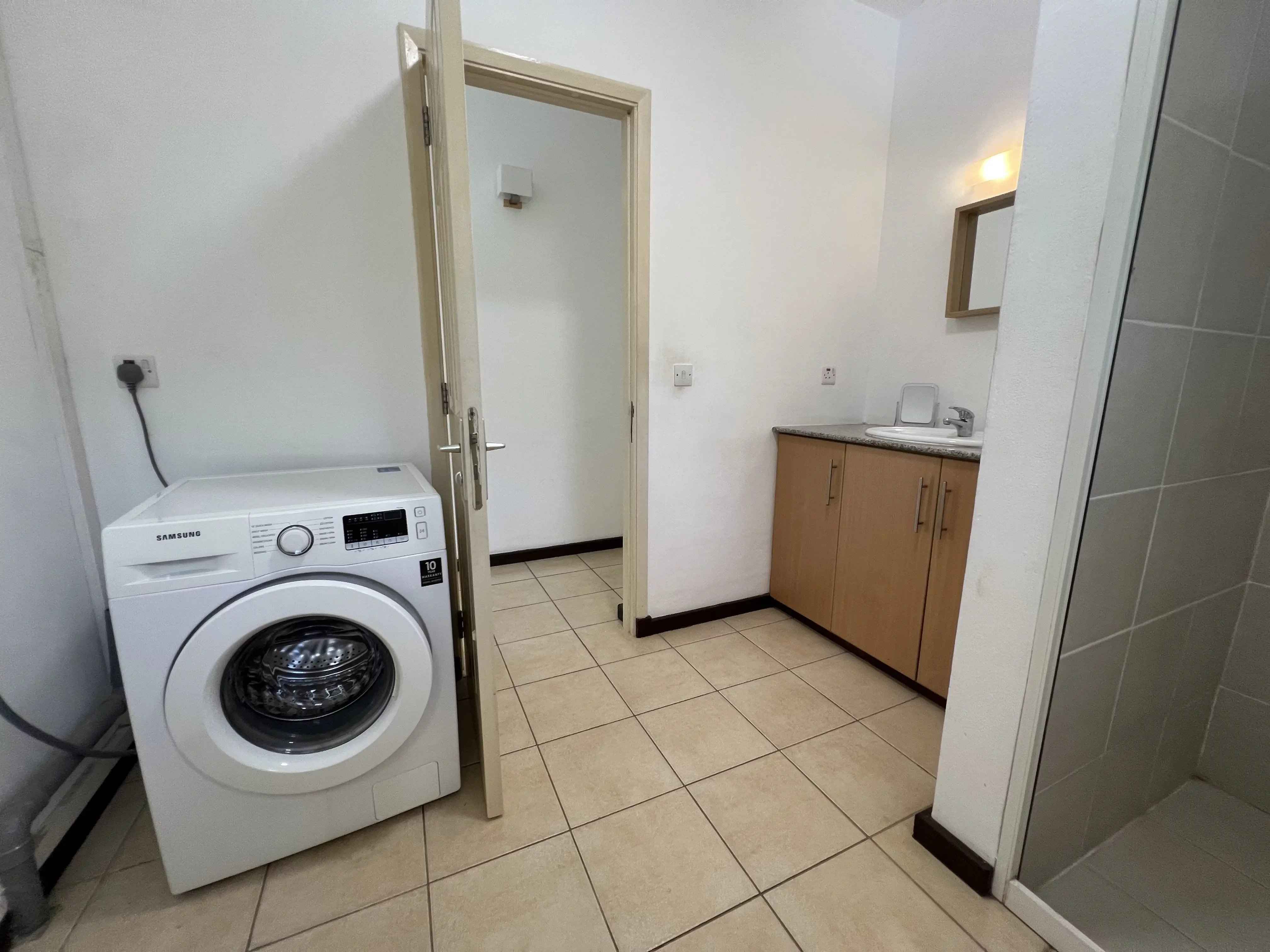 05c101c5d752c0ca895a036aacd379cd 386a2bb897 4032 original - Attribut alt par défaut.