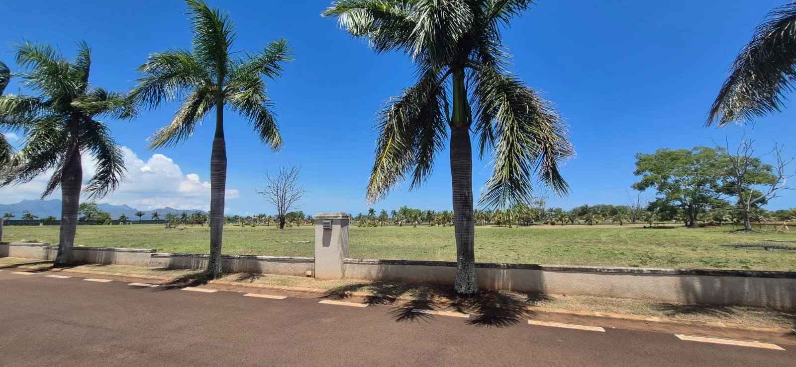 8aa7753e2a2cf78f17491226d548d12a 4b81be9003 1600 original - Attribut alt par défaut.