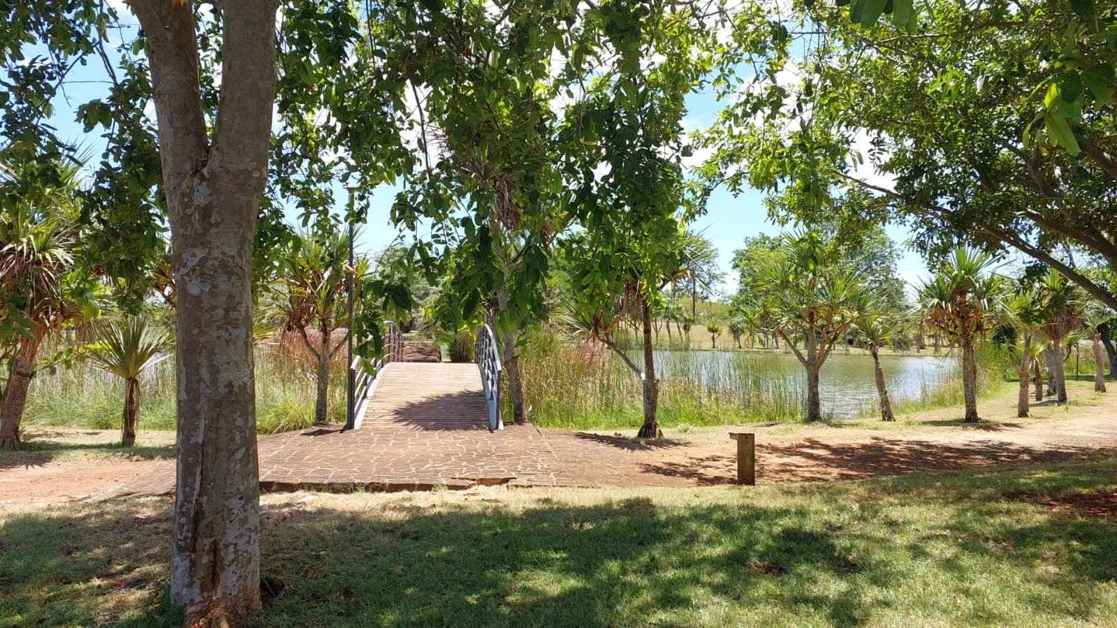 6c8e7e44e4839bbed9efefa888982aed 65d40b84d9 1599 original - Attribut alt par défaut.