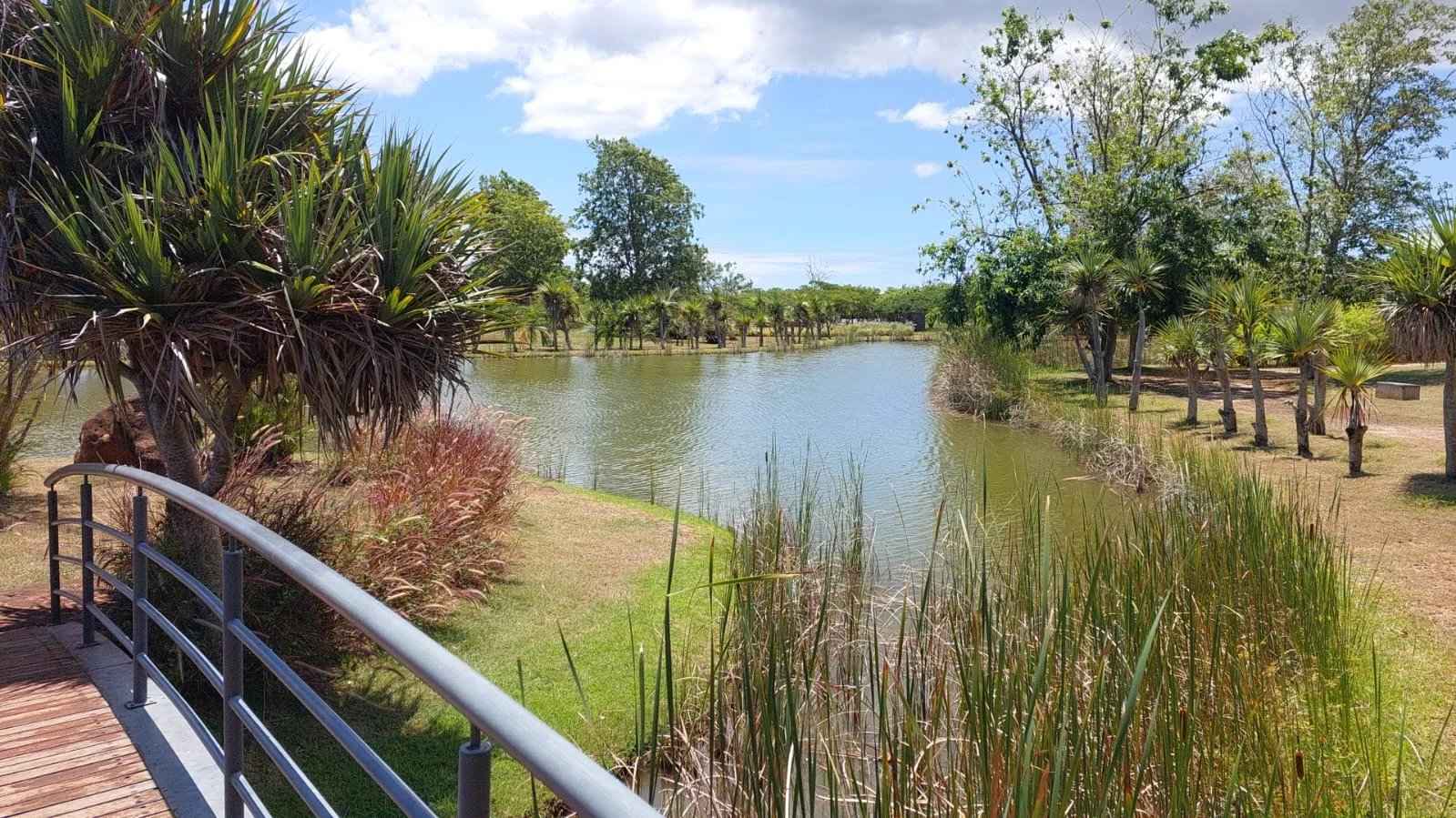 9cc9731aa8da0c08730c8480e6e405e4 ac8afc6b3b 1599 original - Attribut alt par défaut.