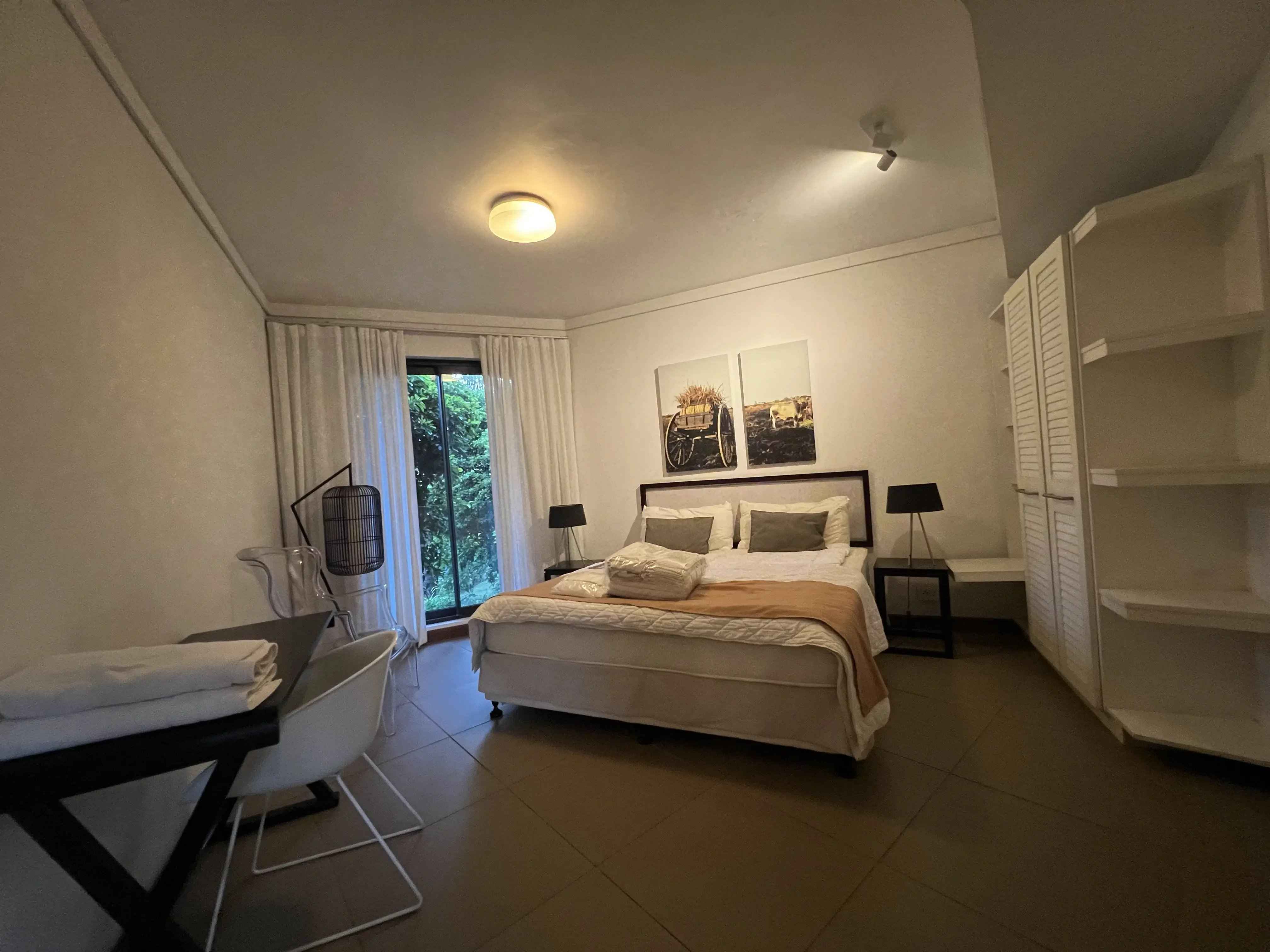 88e16955a4e7e187558ee45c524d989b 9f491bec95 4032 original - Attribut alt par défaut.