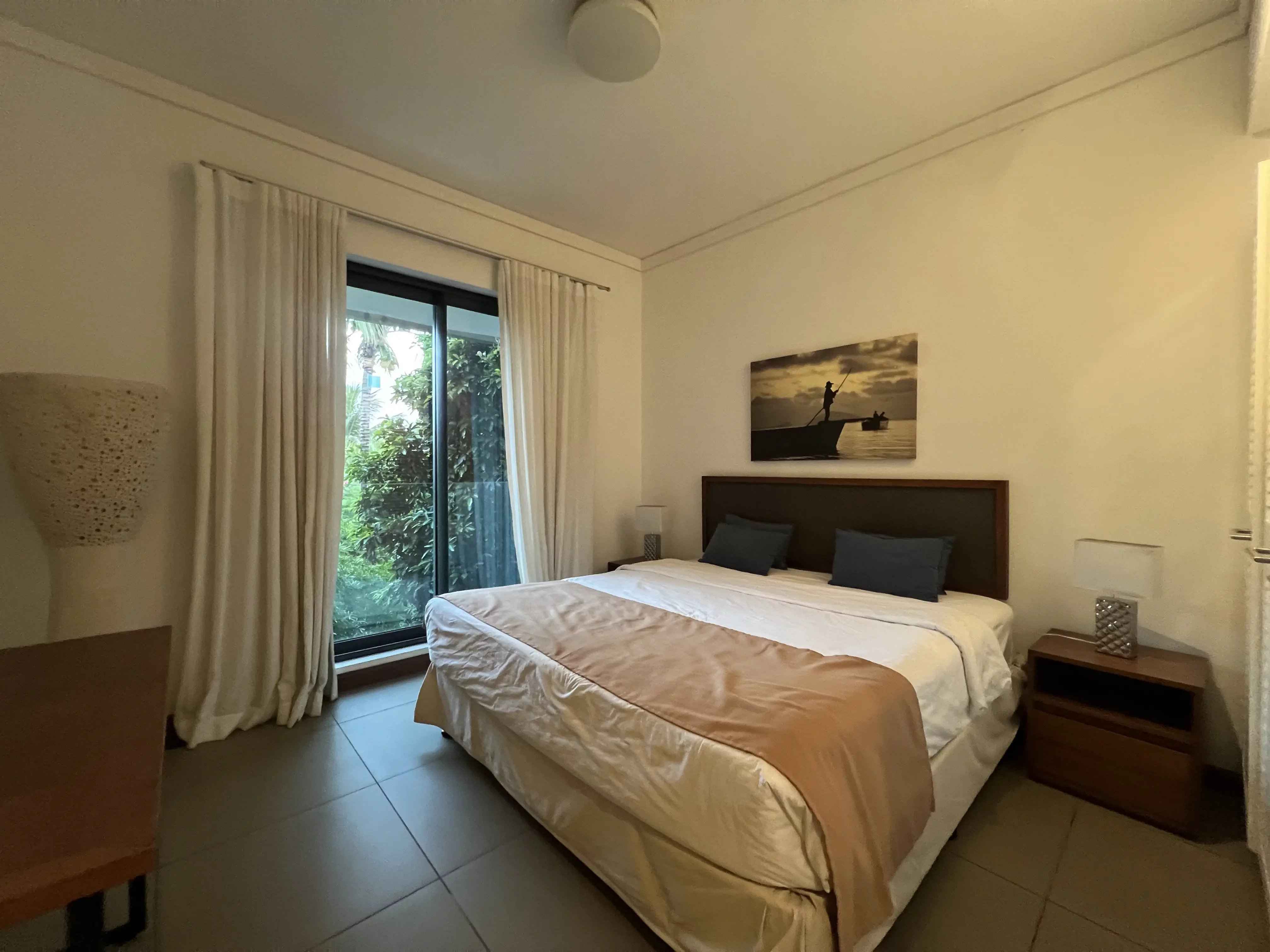 3d54c790699b4c6eb7c288d6ad831f21 15bfedbf45 4032 original - Attribut alt par défaut.