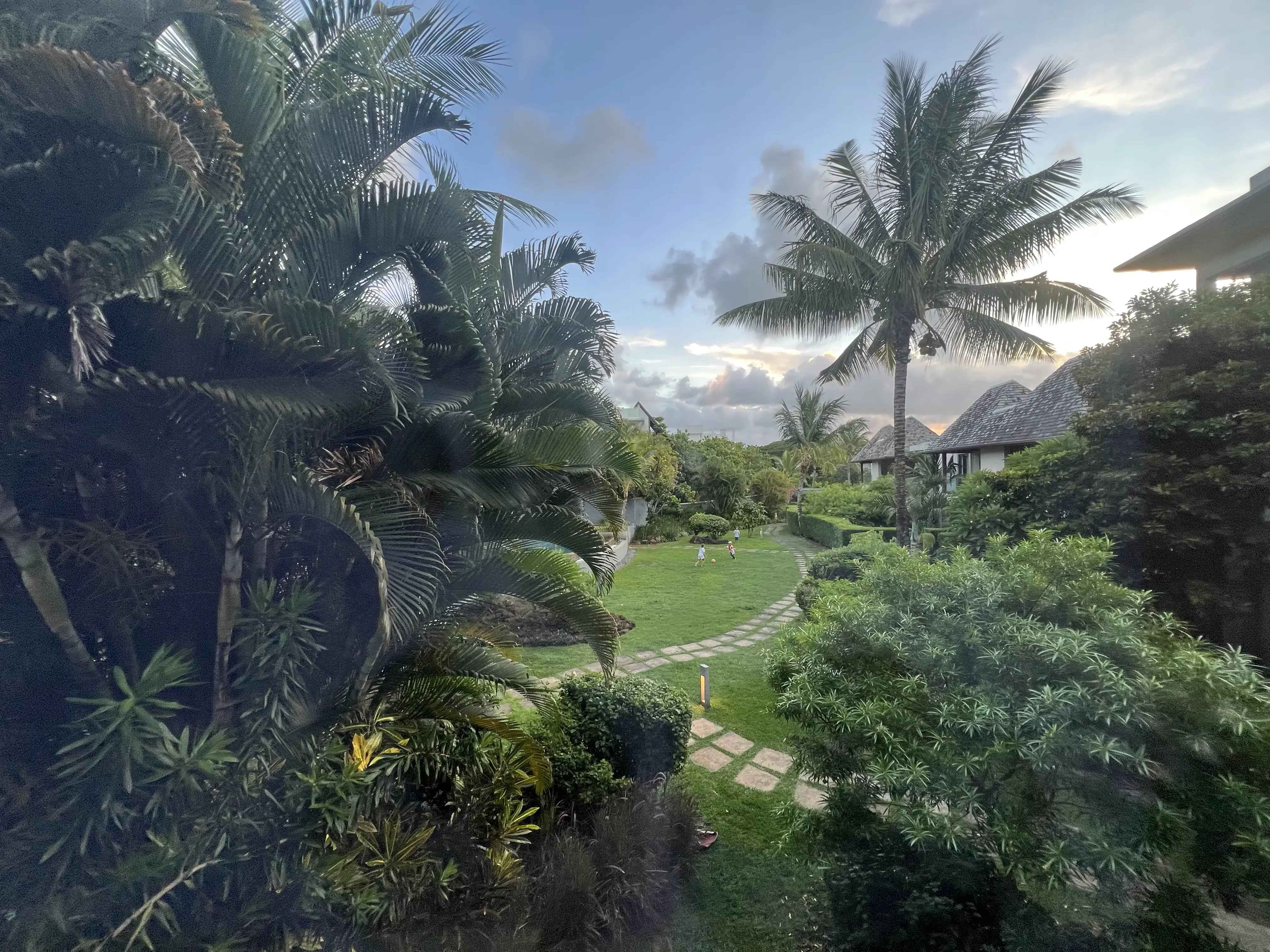 B72db8608ce3914c87f41e7ba4bab847 10fd050e9a 4032 original - Attribut alt par défaut.