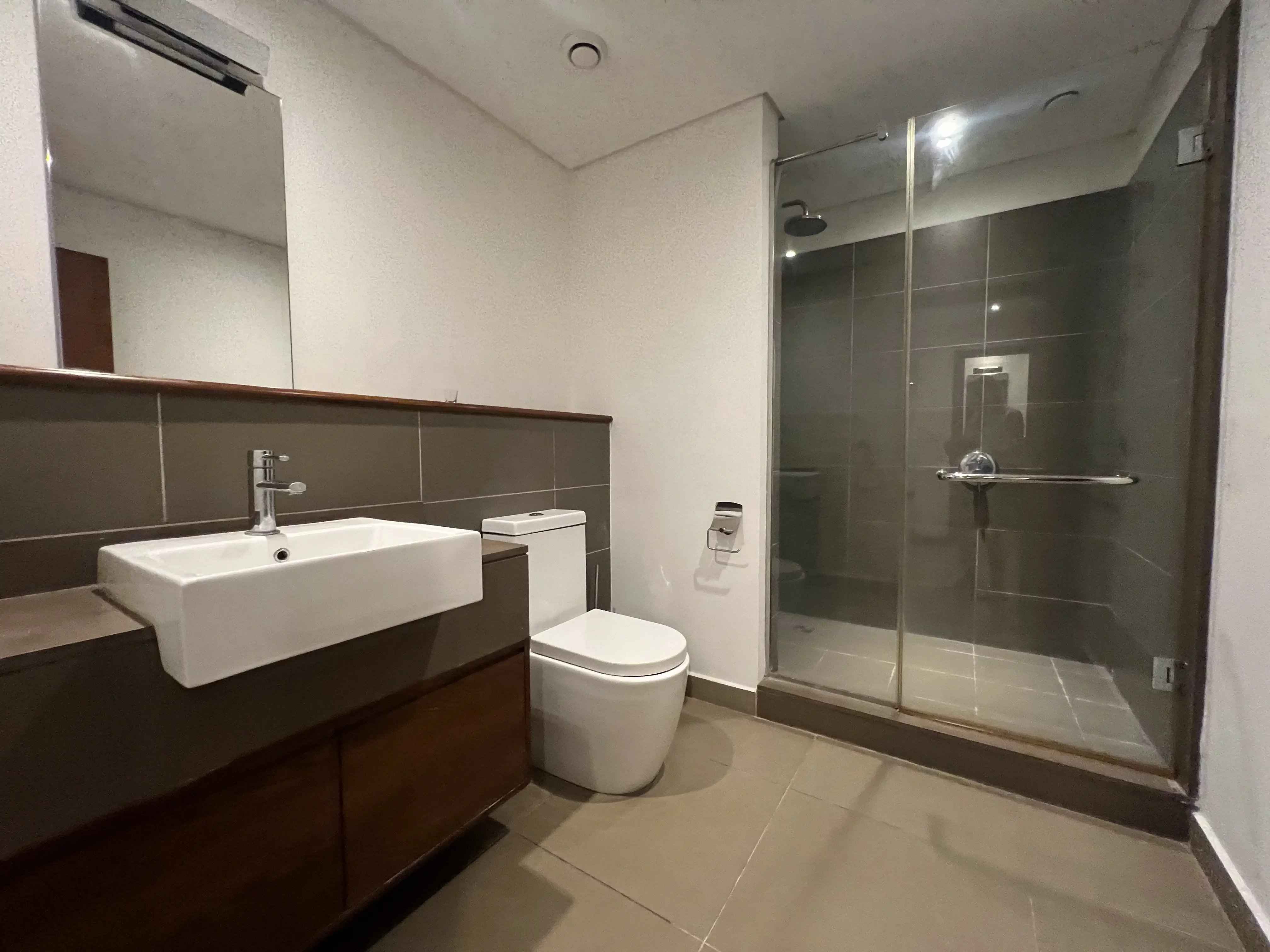 76eaf08a4510440058e0a078abeeddff 831dc5f75c 4032 original - Attribut alt par défaut.