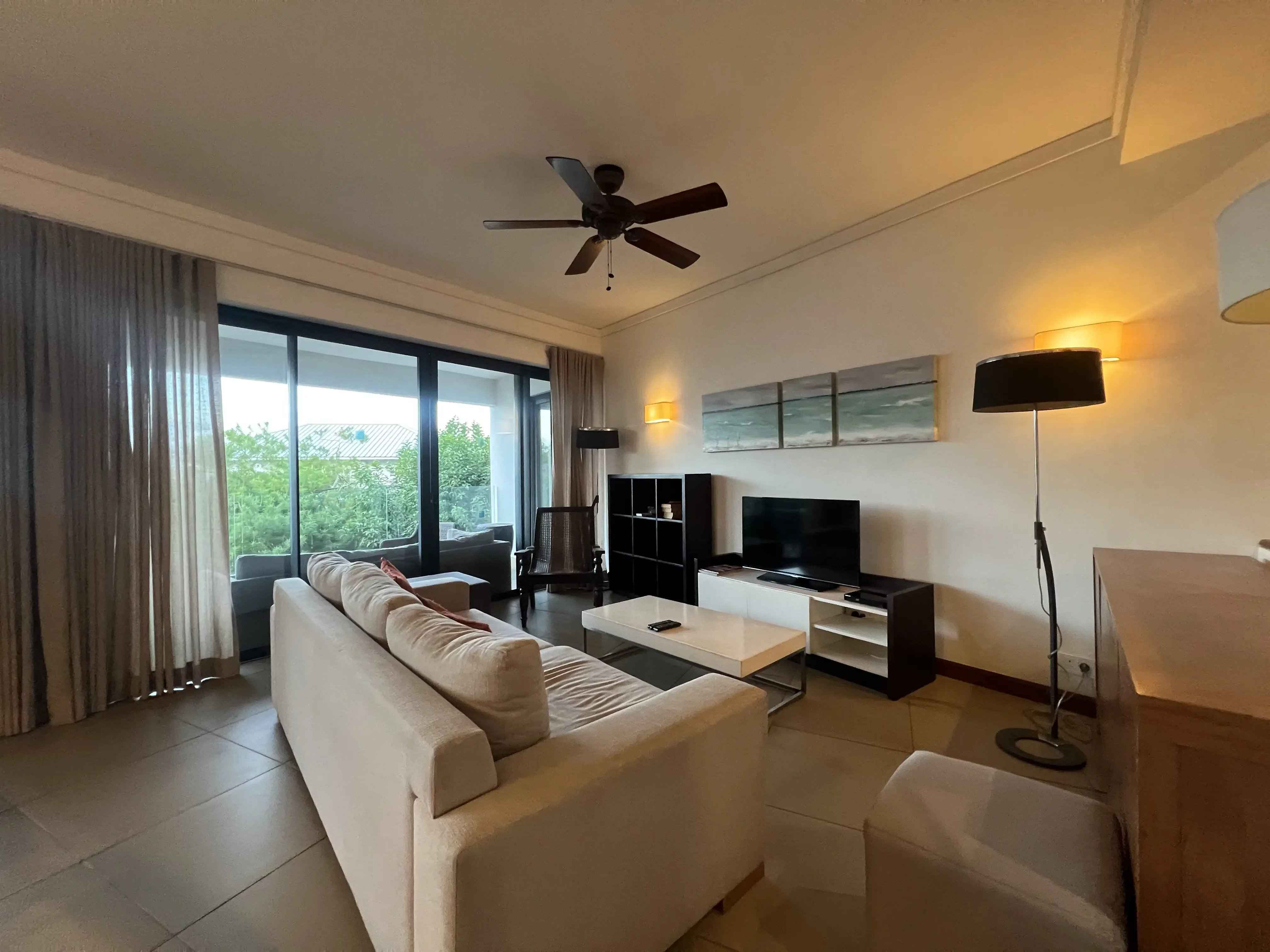 Ebbf878d2773f5bbbfb0c871dd262c39 87897e6e34 4032 original - Attribut alt par défaut.