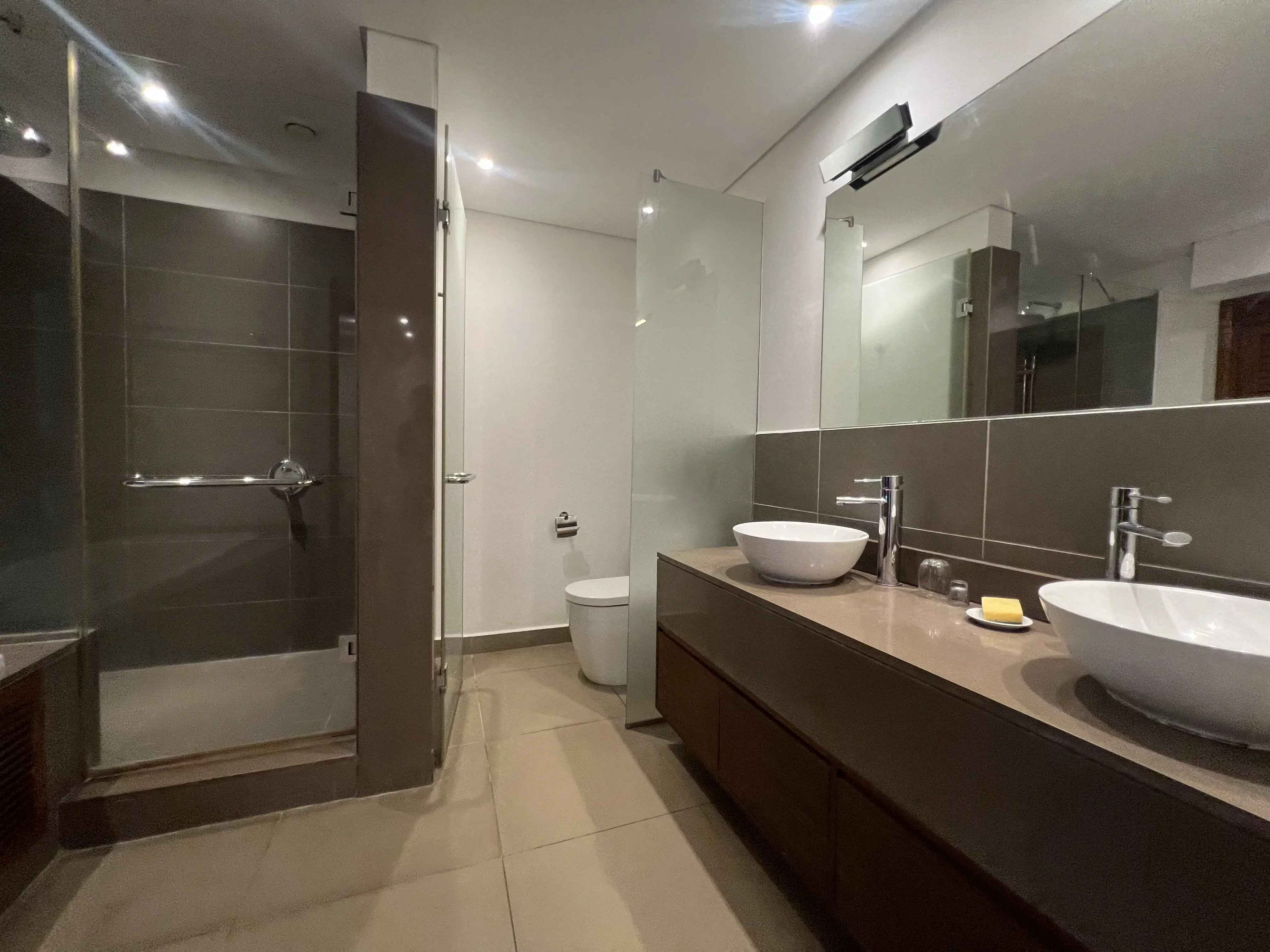 De2195115963be055dc8a10487d730ff 66a52e10ff 4032 original - Attribut alt par défaut.