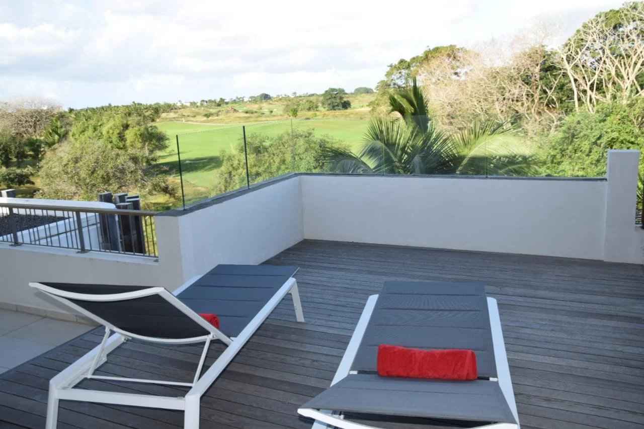 379fa777e4c8b24596bbbb578b9cf245 faf5efcad8 1280 original - Translation missing: en.helpers.application.image_tag.default_alt