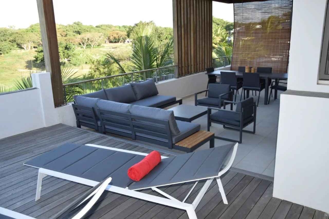 46e9ebfdd5e36dd097166b8379dbd37f 6b6048f1f5 1280 original - Translation missing: en.helpers.application.image_tag.default_alt