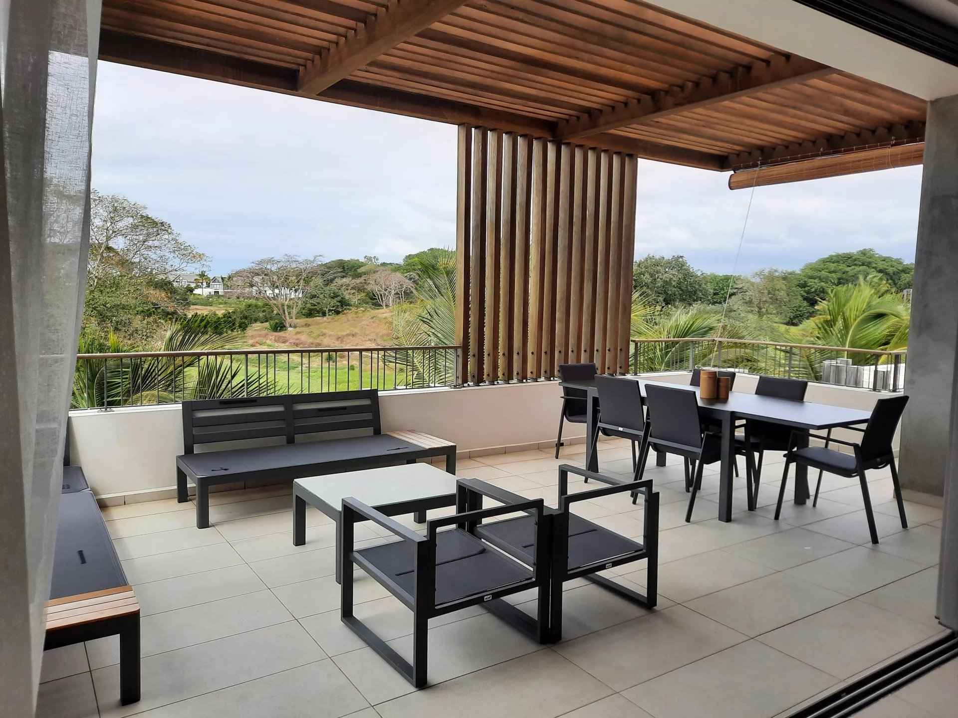 Fcd731d5f8a18e23a1ba60f191ae3ddf 40049f617f 1920 original - Translation missing: en.helpers.application.image_tag.default_alt