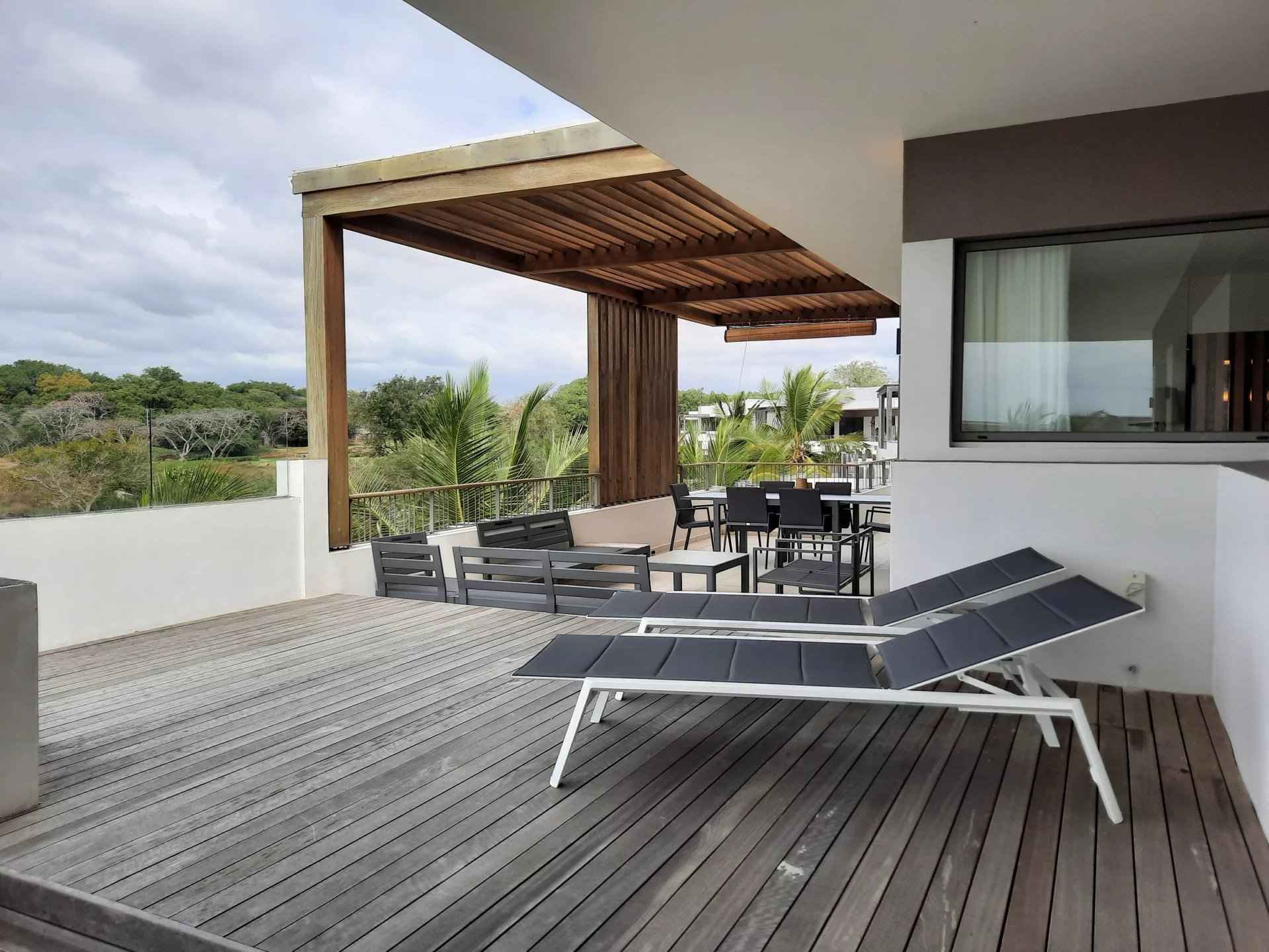 2dbb99853de1589656728febb6ed1eae baa6ed8e28 1920 original - Translation missing: en.helpers.application.image_tag.default_alt