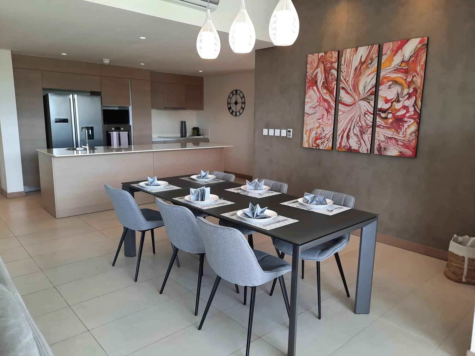 D637674f3649a6ff384ffe301a2e23d0 3b1ac6aad3 1920 original - Translation missing: en.helpers.application.image_tag.default_alt