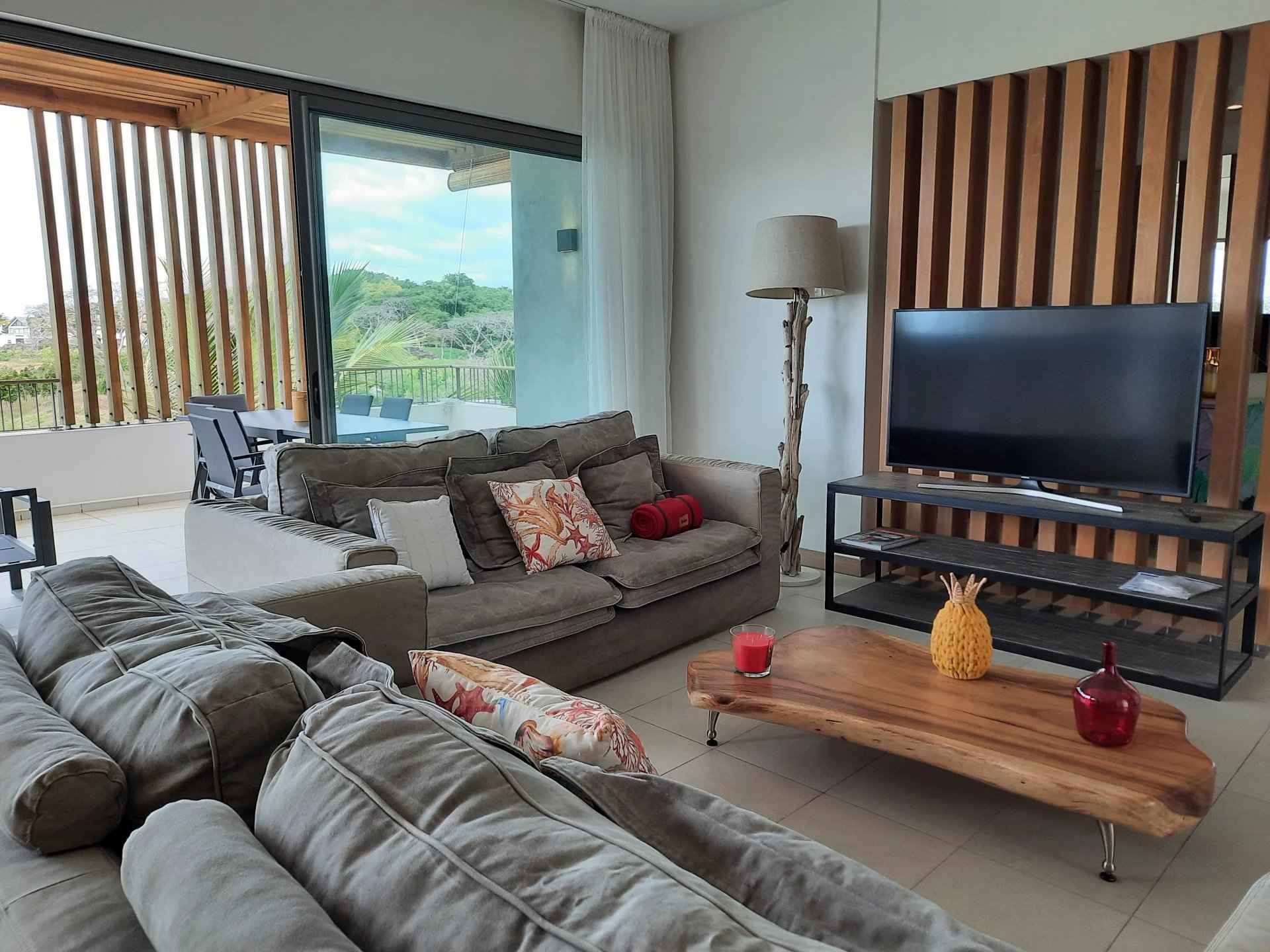 D338d6deb07b817445c45ae189a81715 a8b7699bca 1920 original - Translation missing: en.helpers.application.image_tag.default_alt