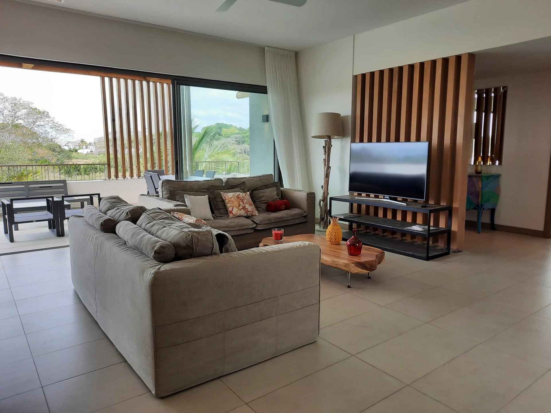 C6d36a25720b80fdc88e336c6c9b7390 f73274886f 1920 original - Translation missing: en.helpers.application.image_tag.default_alt