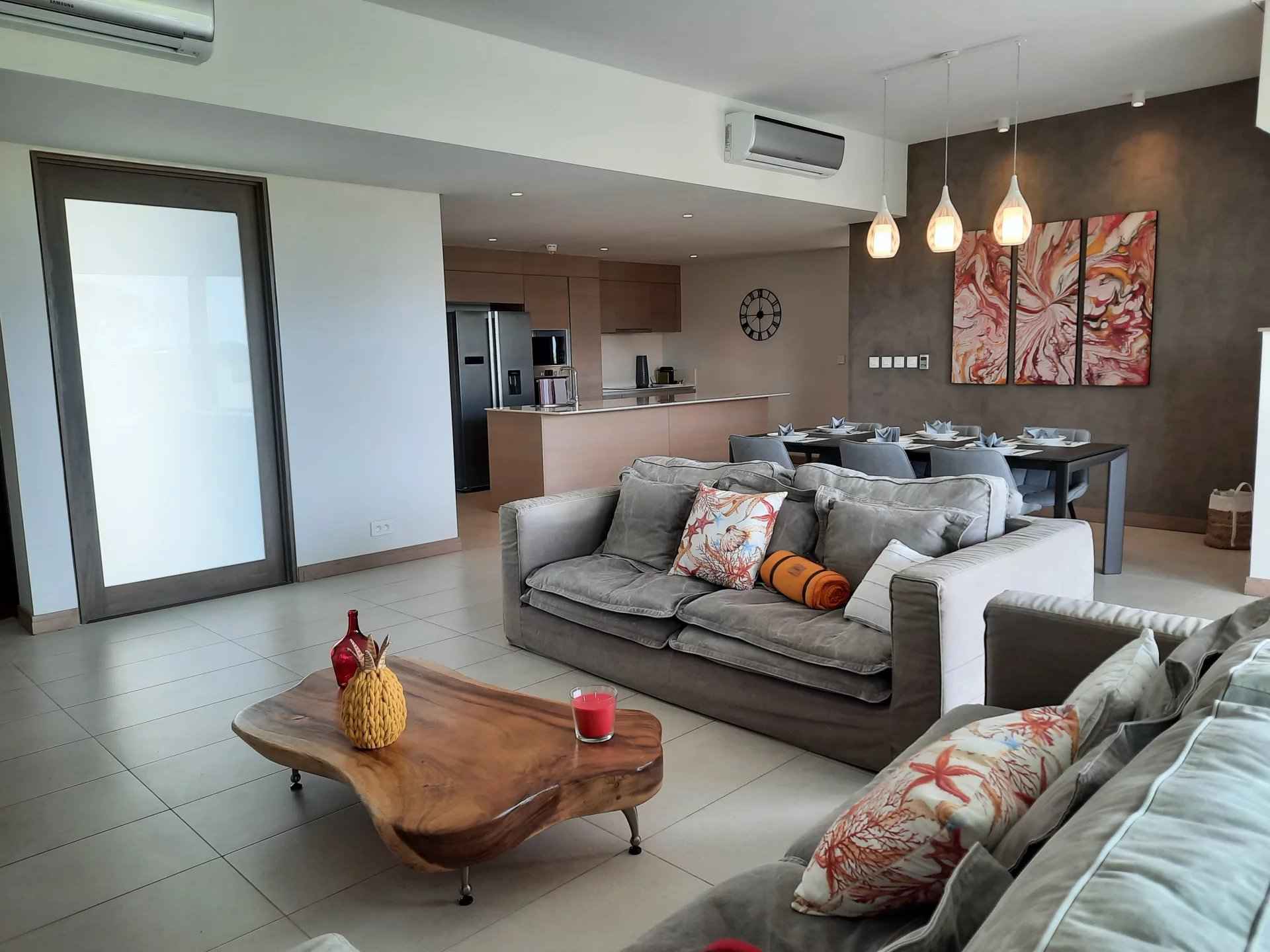 Fc33da14cd511785ad037c192dfed885 99d05f520c 1920 original - Translation missing: en.helpers.application.image_tag.default_alt