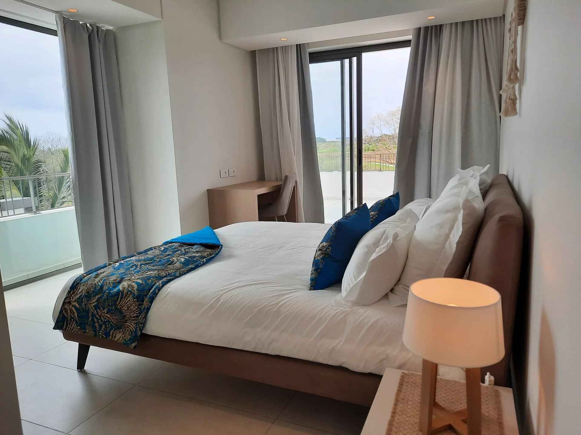 6d48a92ae18ae2e5268aa009ce3e5c97 73fb28cb25 1920 original - Translation missing: en.helpers.application.image_tag.default_alt