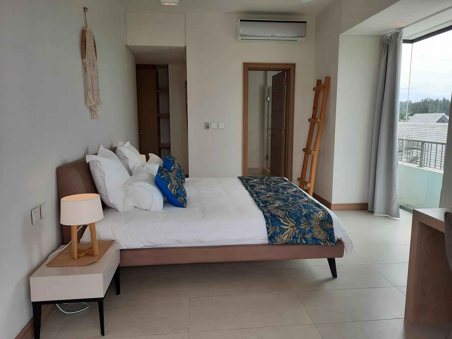 5ed6f8237608d1bc3e8a380329db2c1f 6762f95634 1920 original - Translation missing: en.helpers.application.image_tag.default_alt